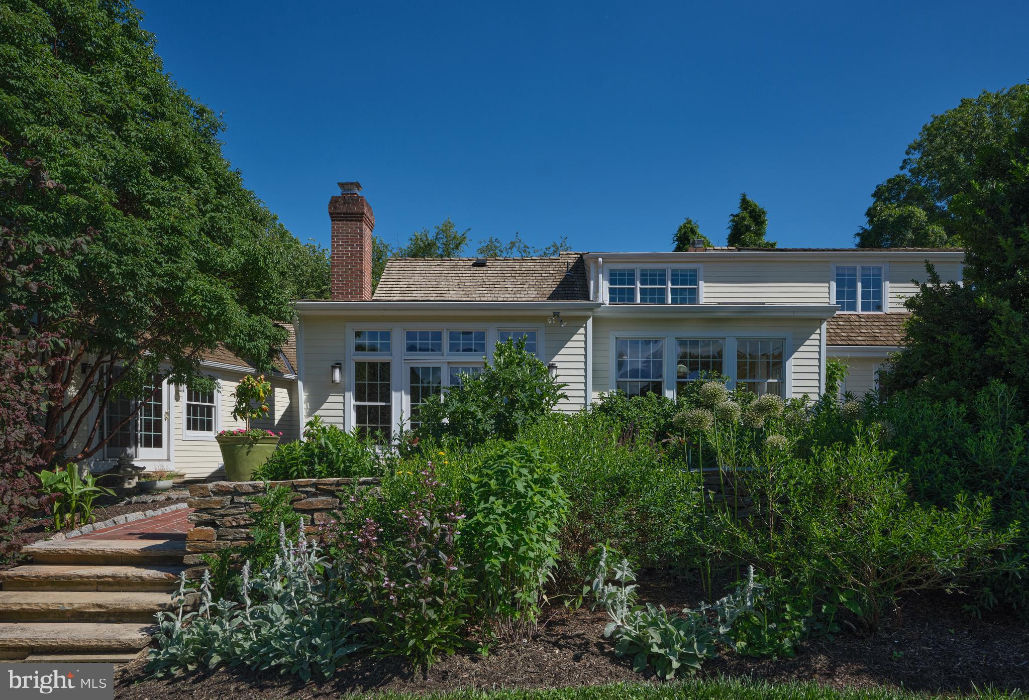 941 MT EYRE ROAD
