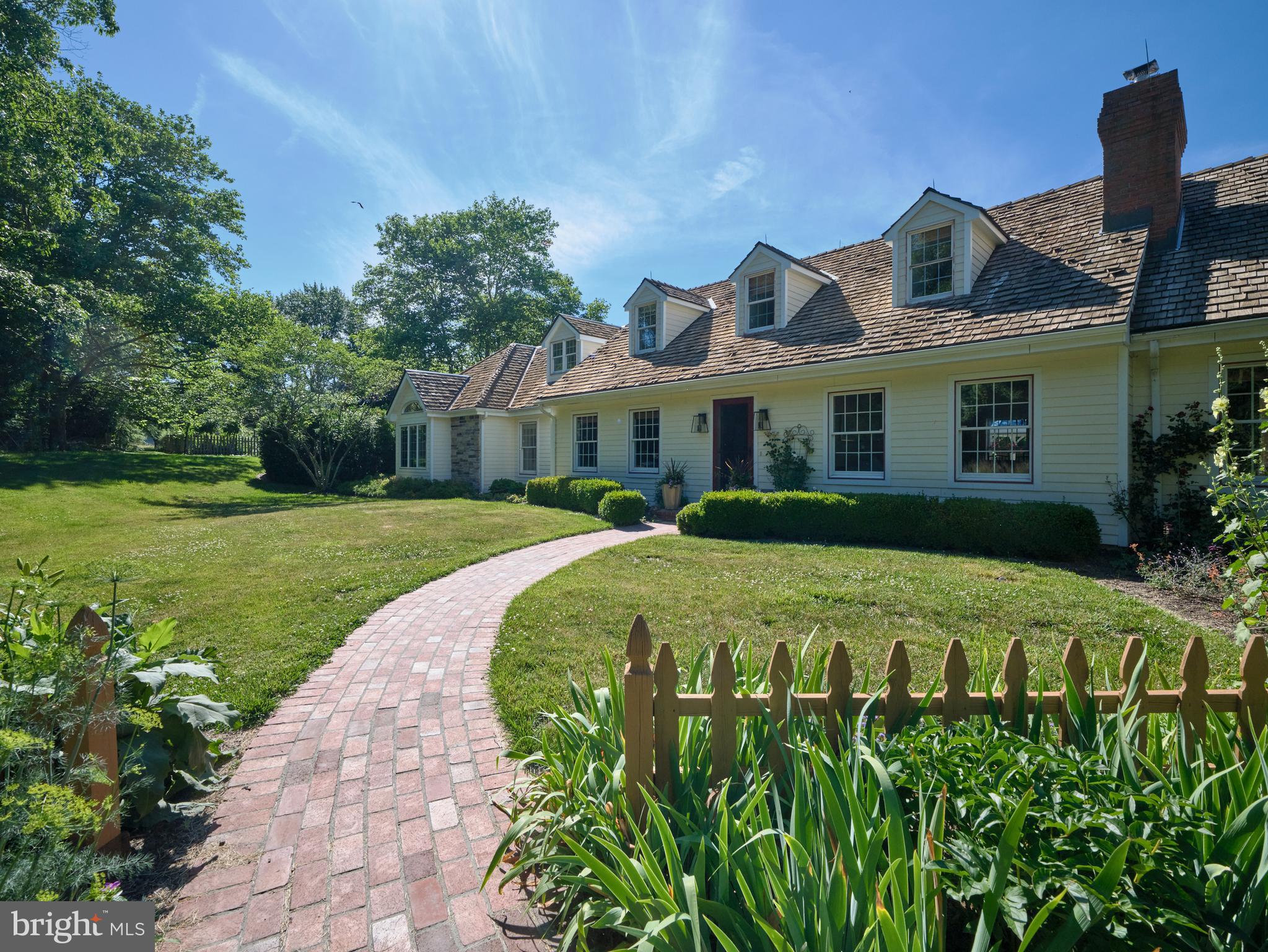 941 MT EYRE ROAD