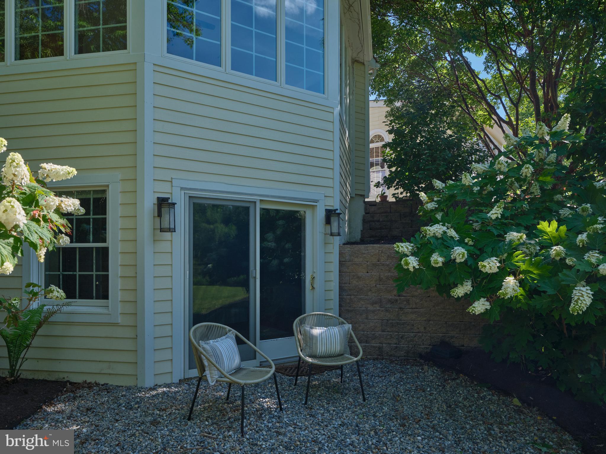 941 MT EYRE ROAD