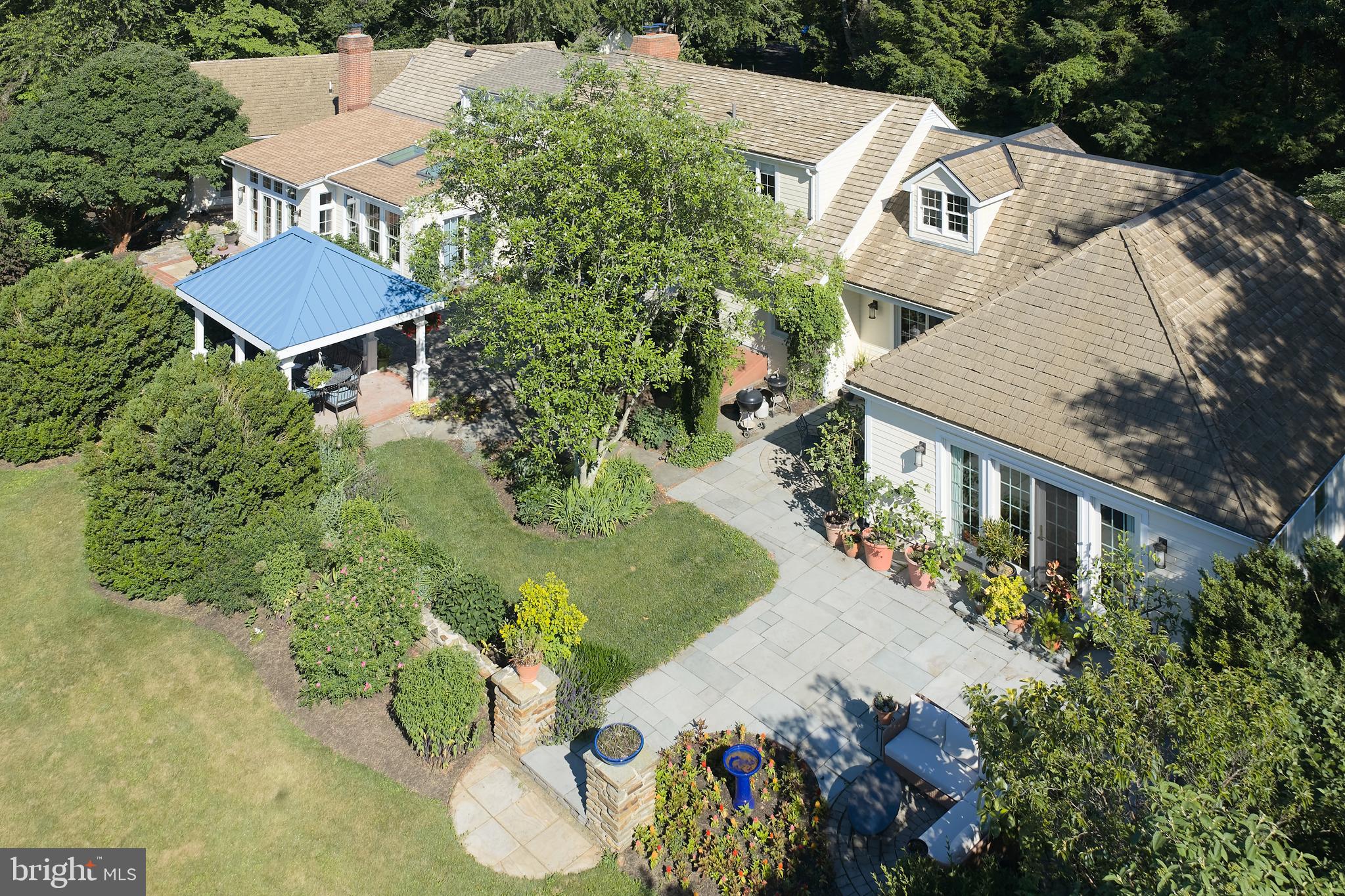 941 MT EYRE ROAD