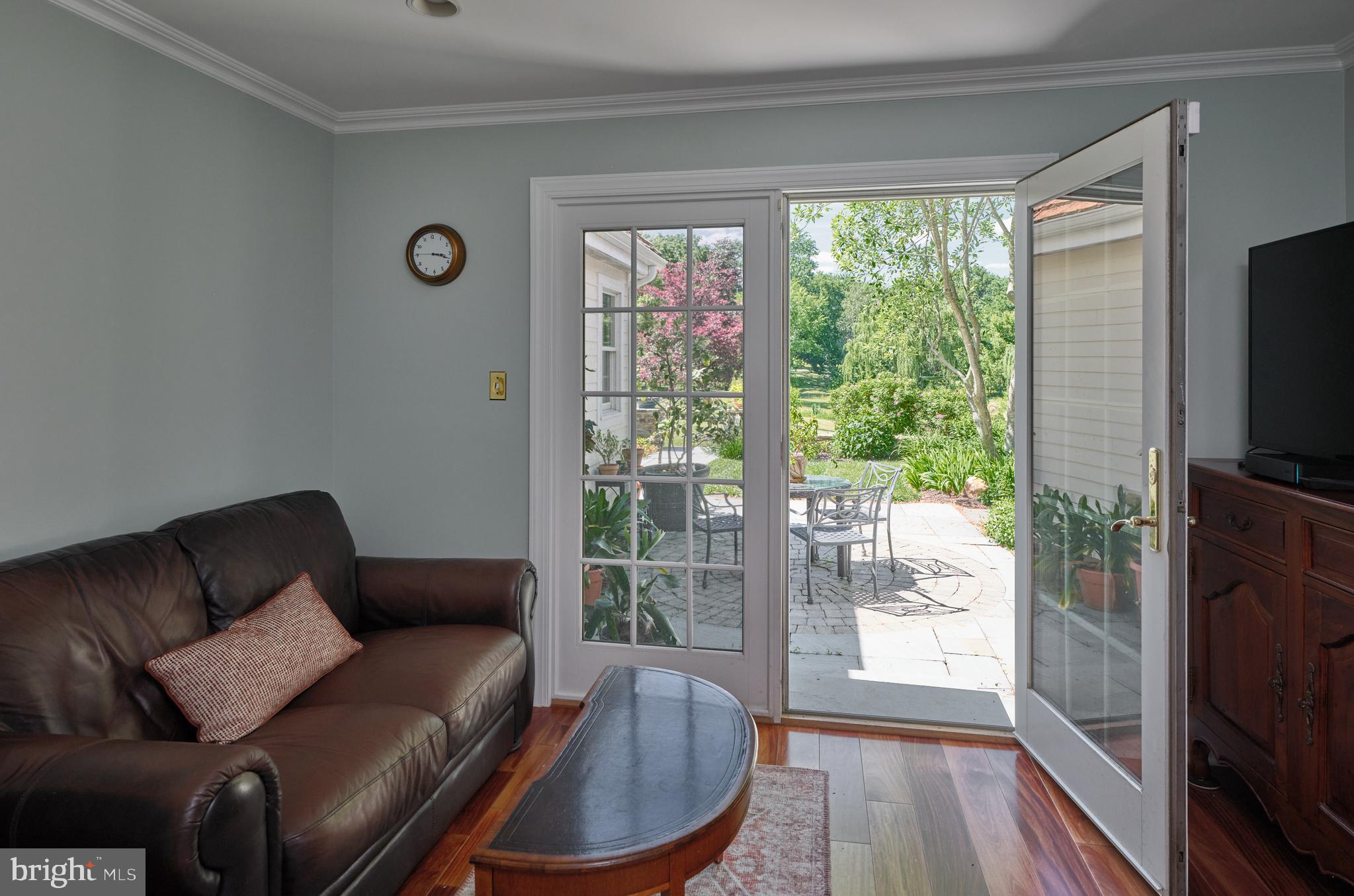 941 MT EYRE ROAD