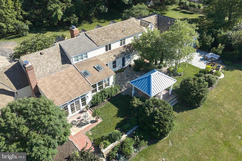 941 MT EYRE ROAD