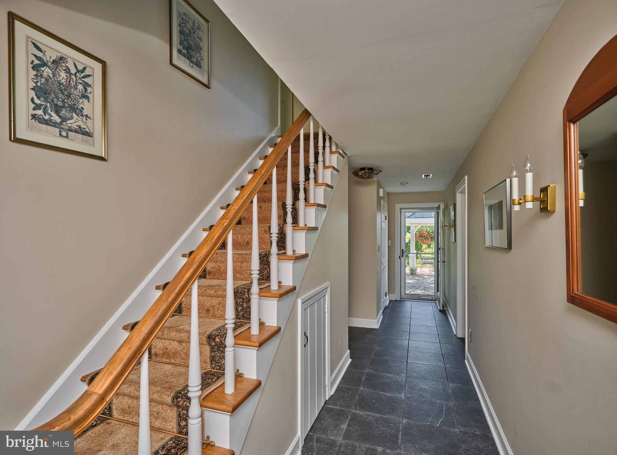 941 MT EYRE ROAD