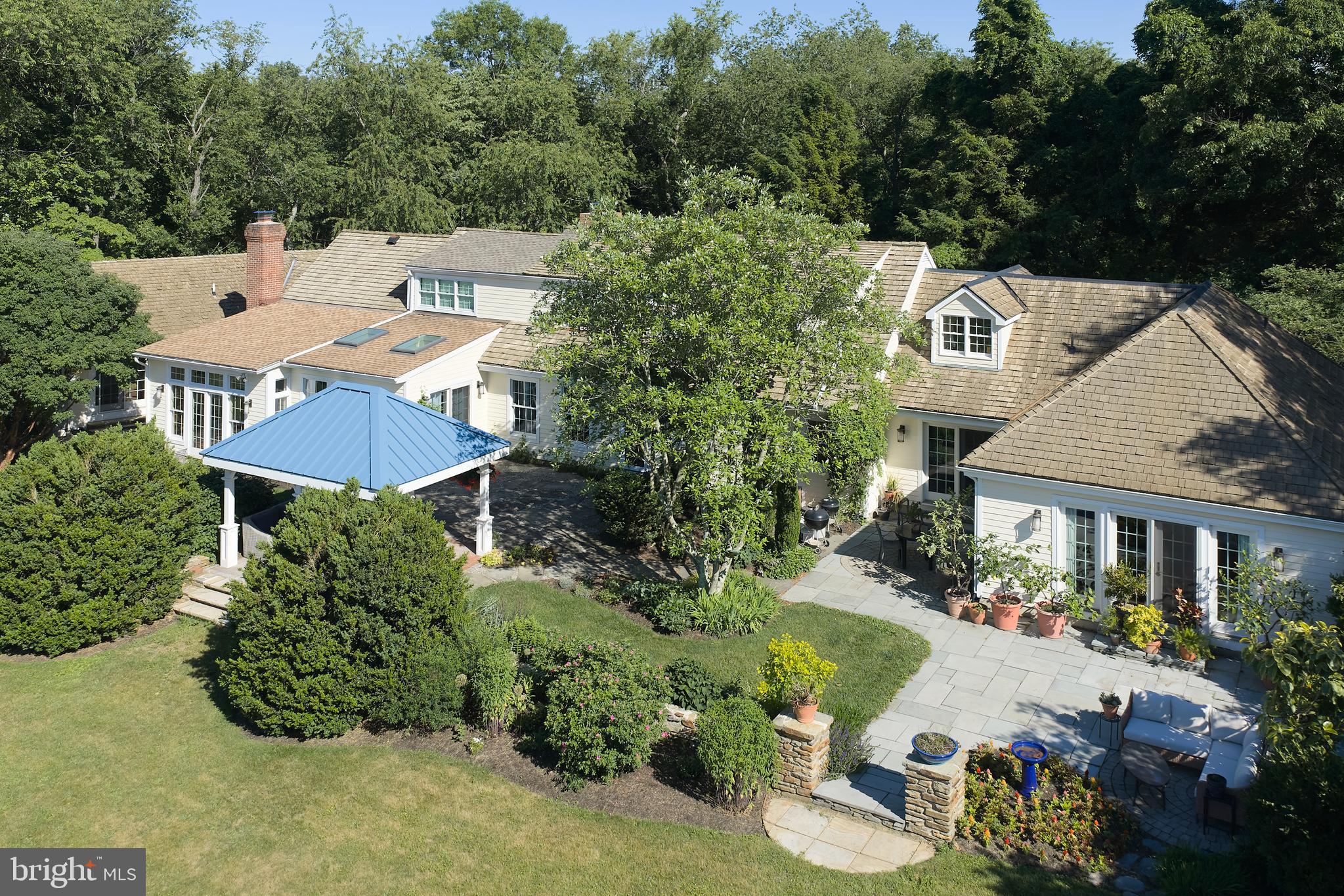 941 MT EYRE ROAD