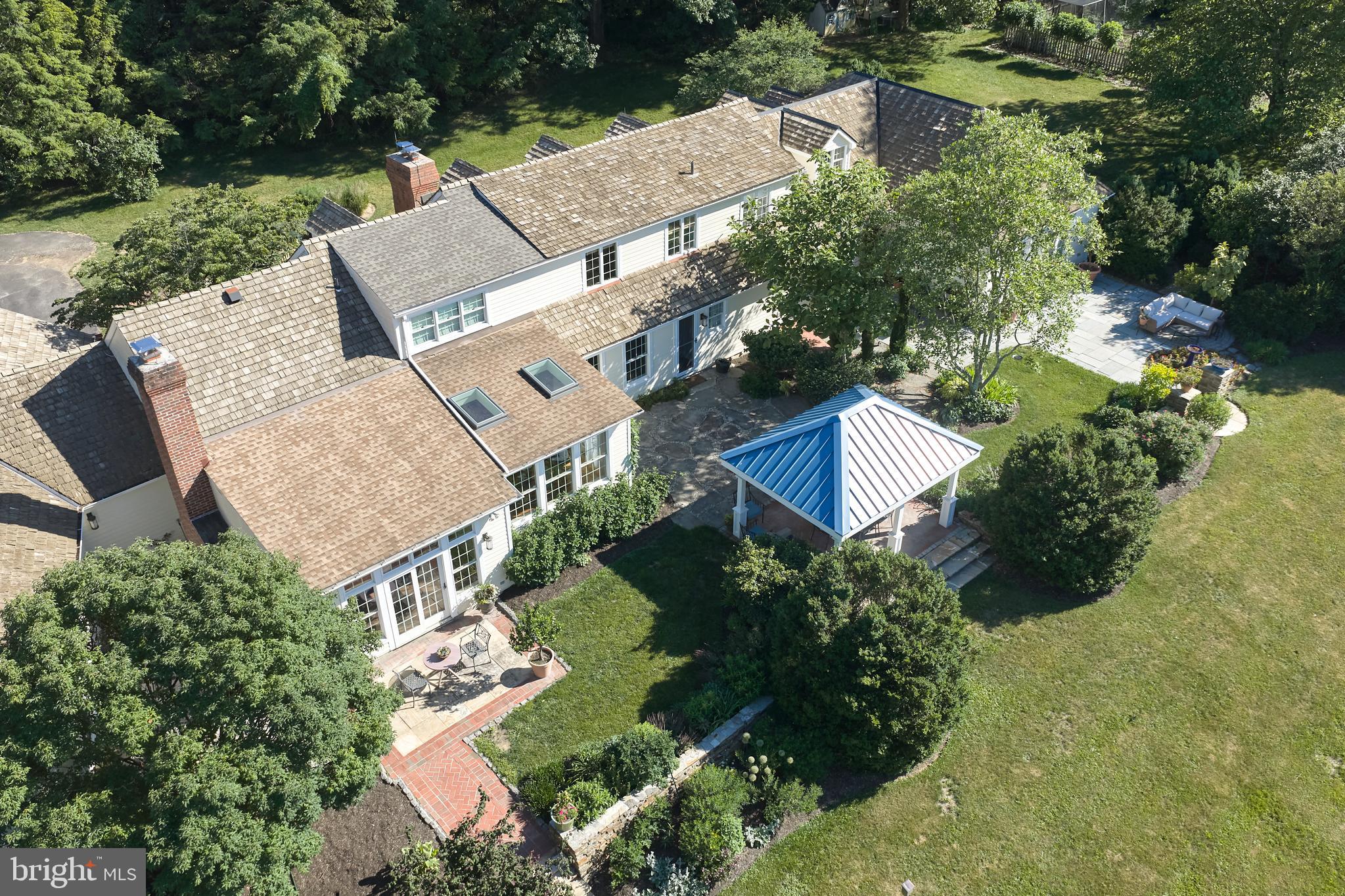 941 MT EYRE ROAD