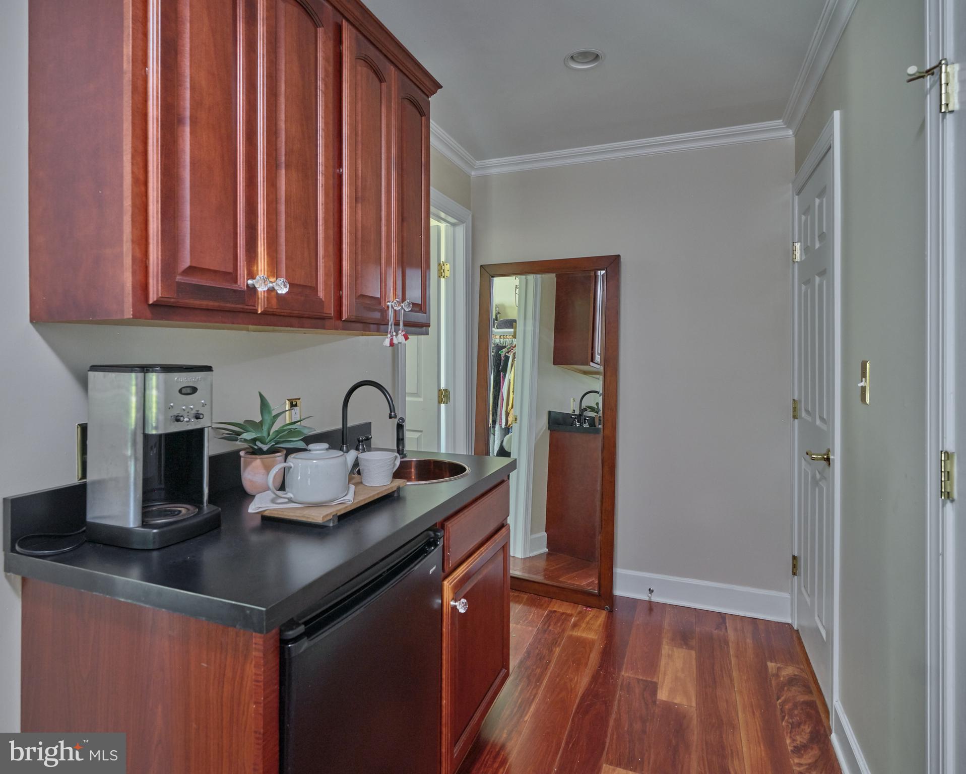 941 MT EYRE ROAD