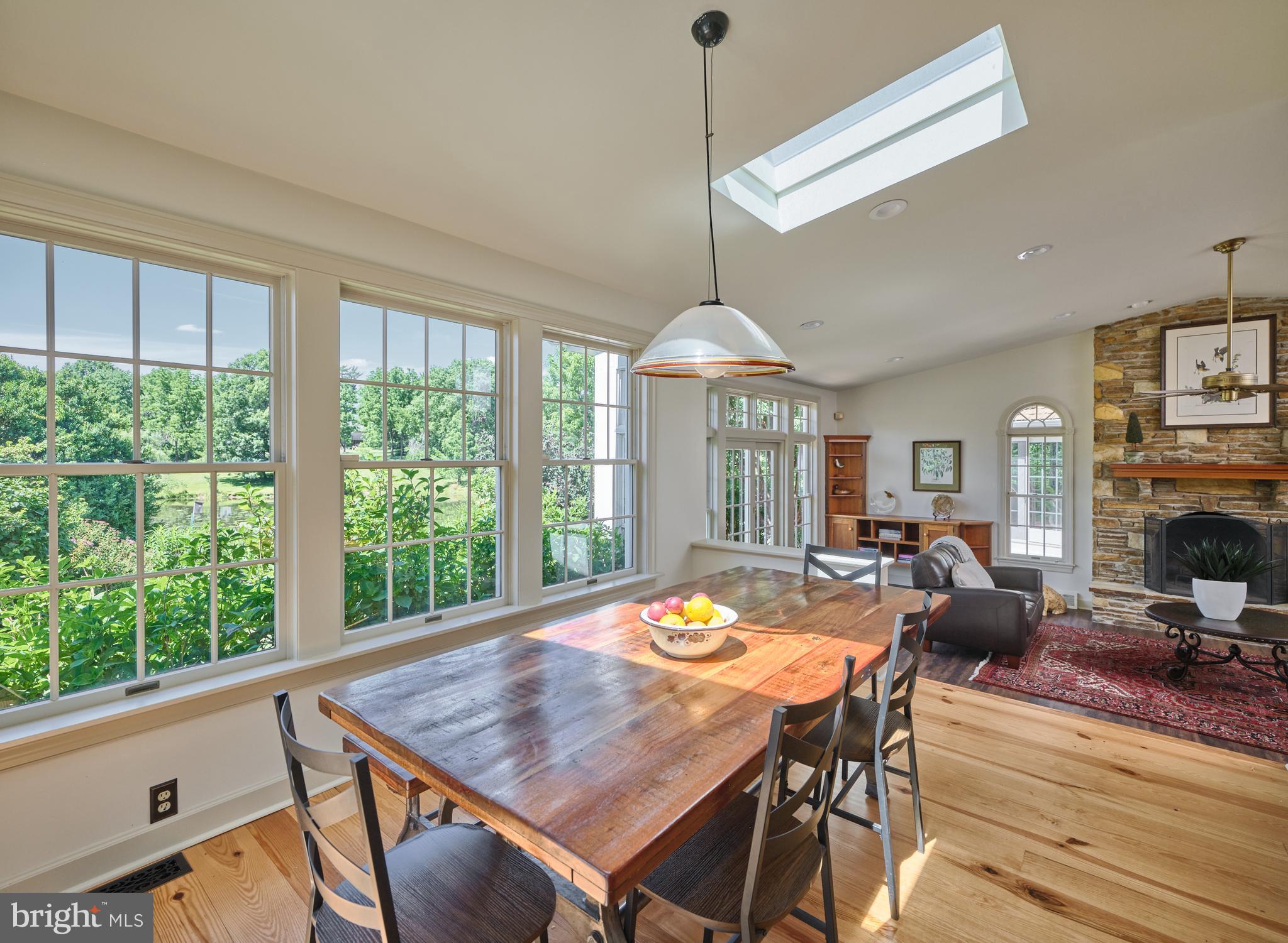 941 MT EYRE ROAD