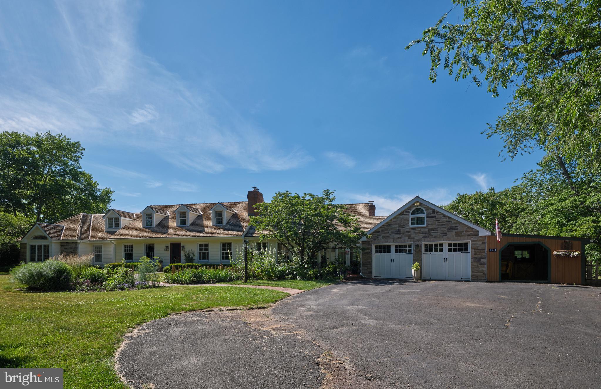 941 MT EYRE ROAD