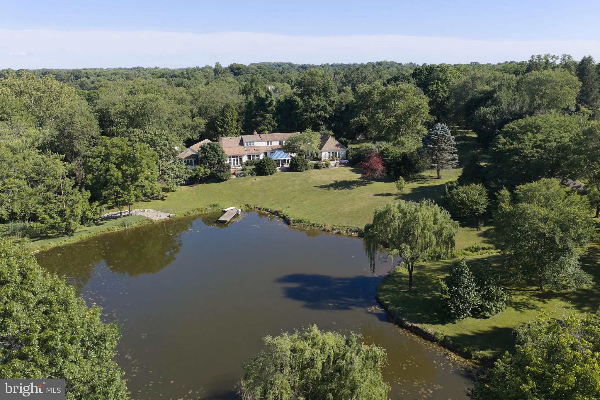 941 MT EYRE ROAD