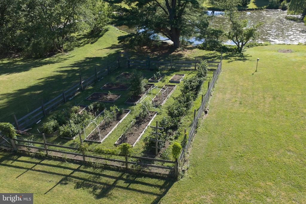 941 MT EYRE ROAD
