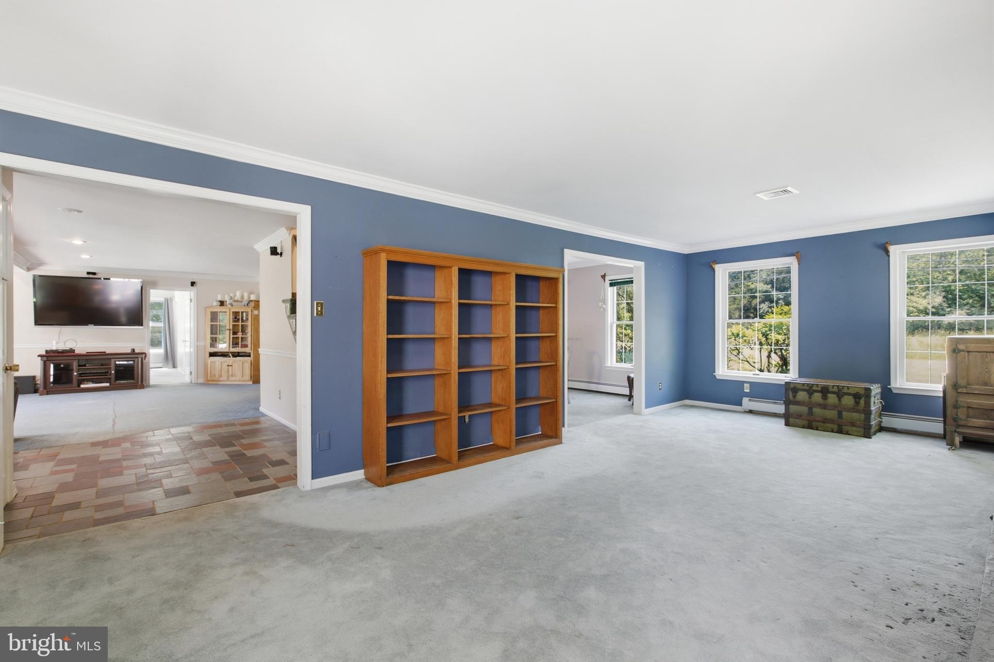 6338 STUMP ROAD