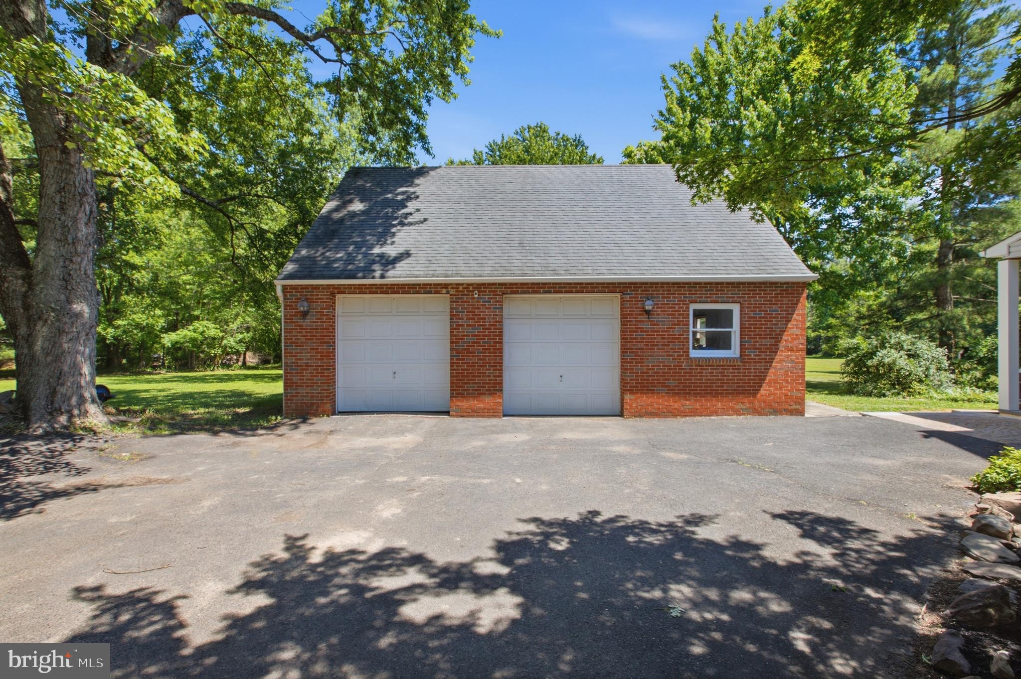 6338 STUMP ROAD
