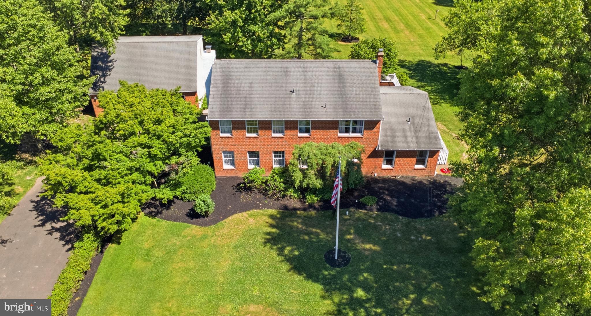 6338 STUMP ROAD