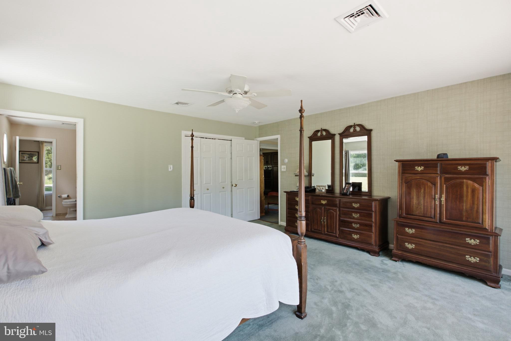 6338 STUMP ROAD