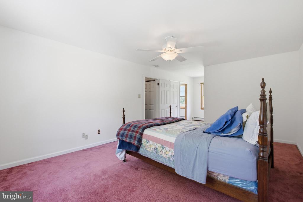 6338 STUMP ROAD