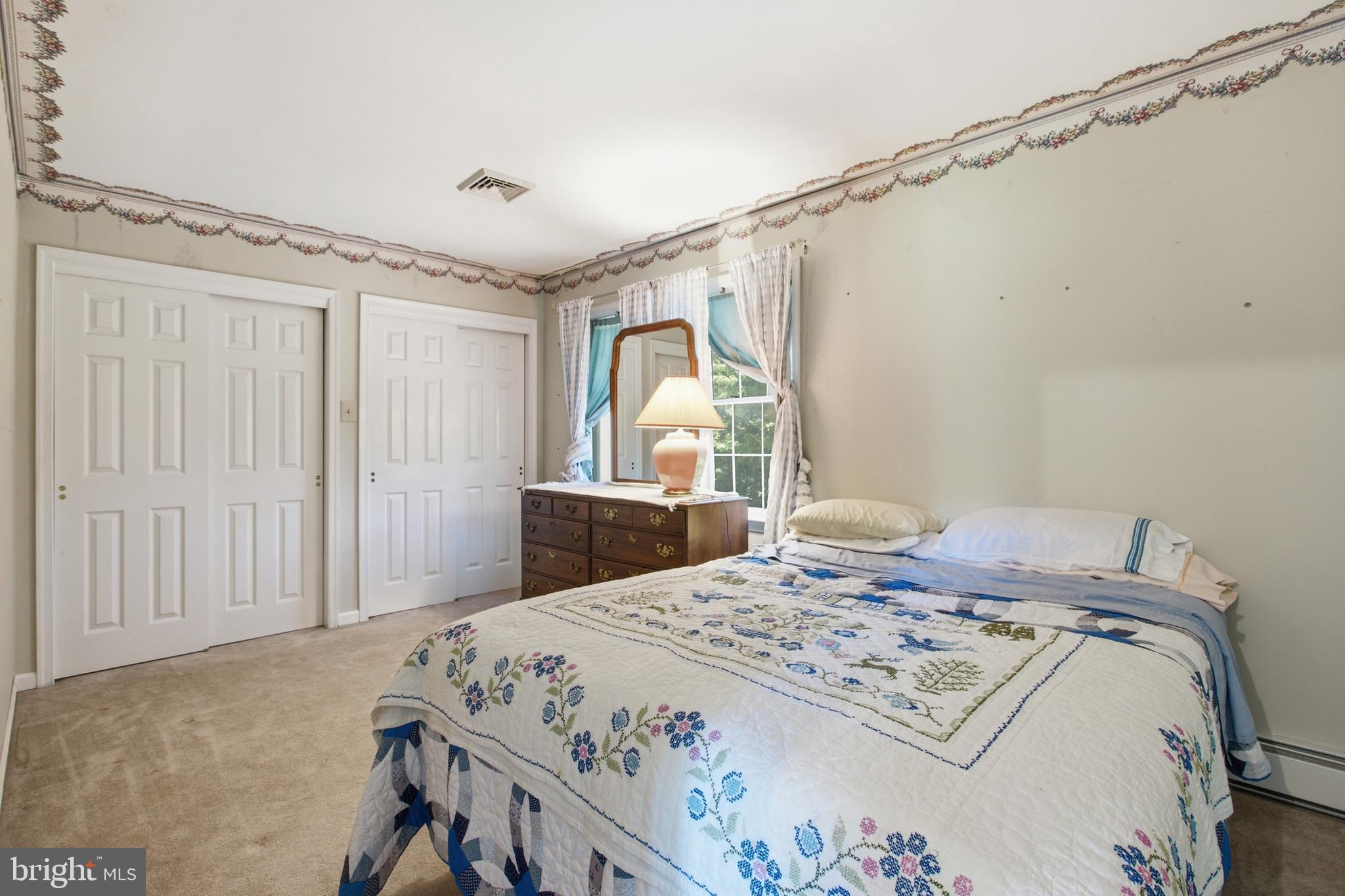 6338 STUMP ROAD