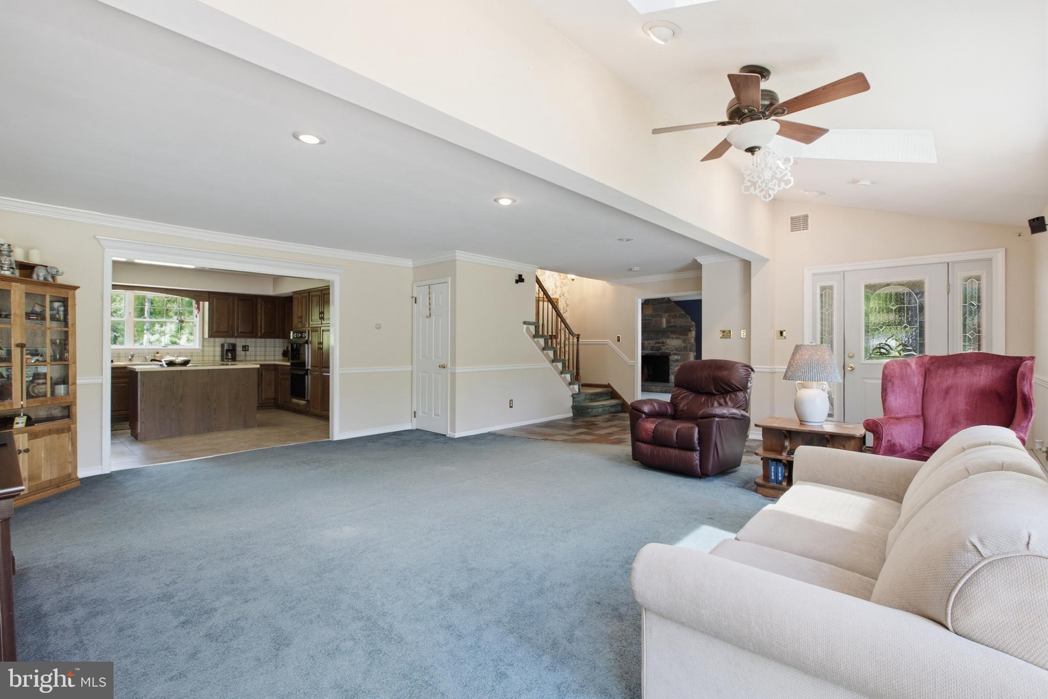 6338 STUMP ROAD