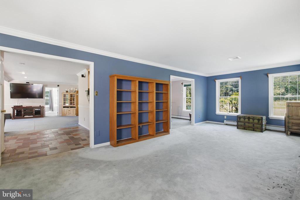 6338 STUMP ROAD