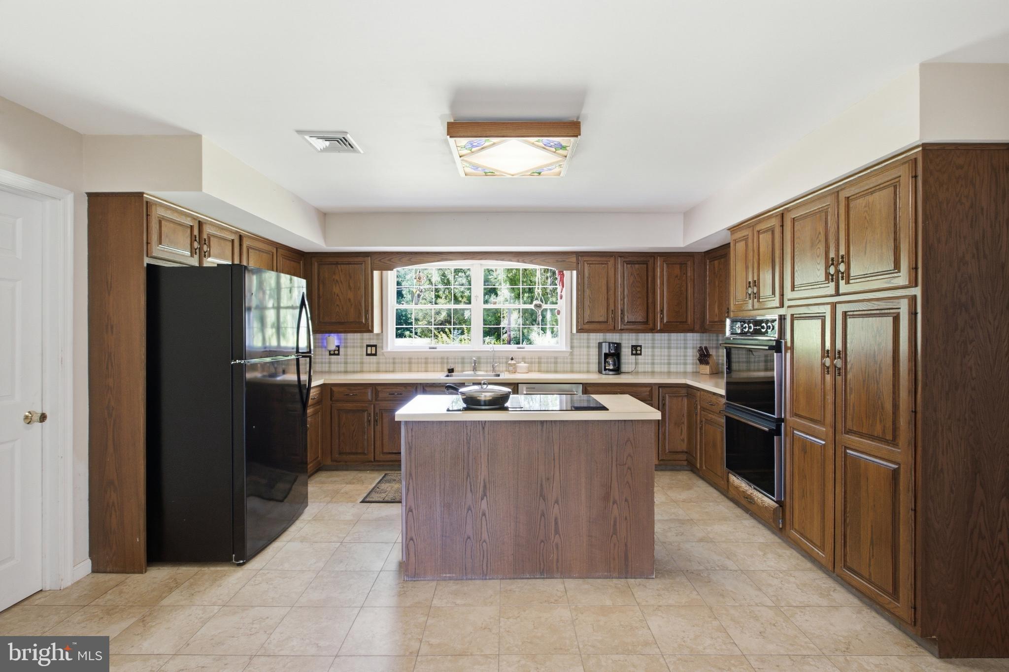 6338 STUMP ROAD