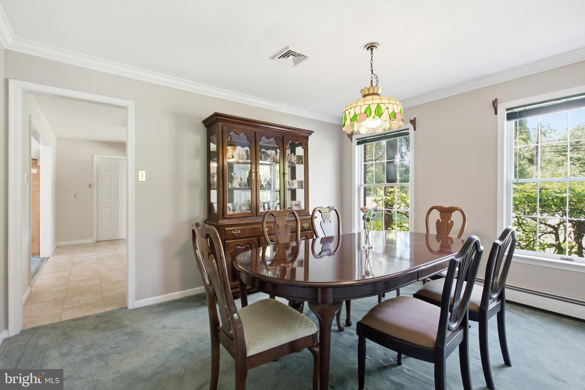 6338 STUMP ROAD
