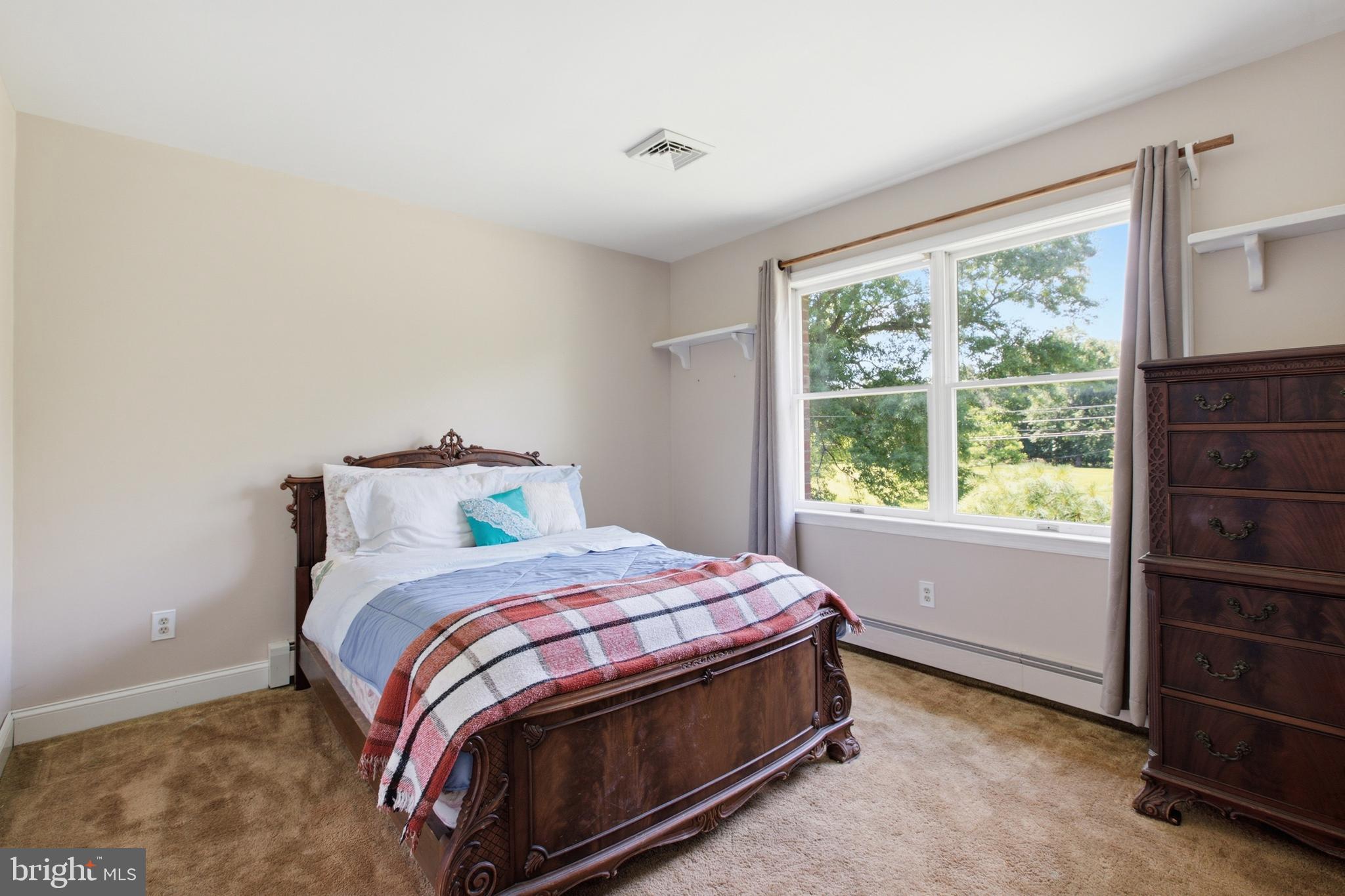 6338 STUMP ROAD