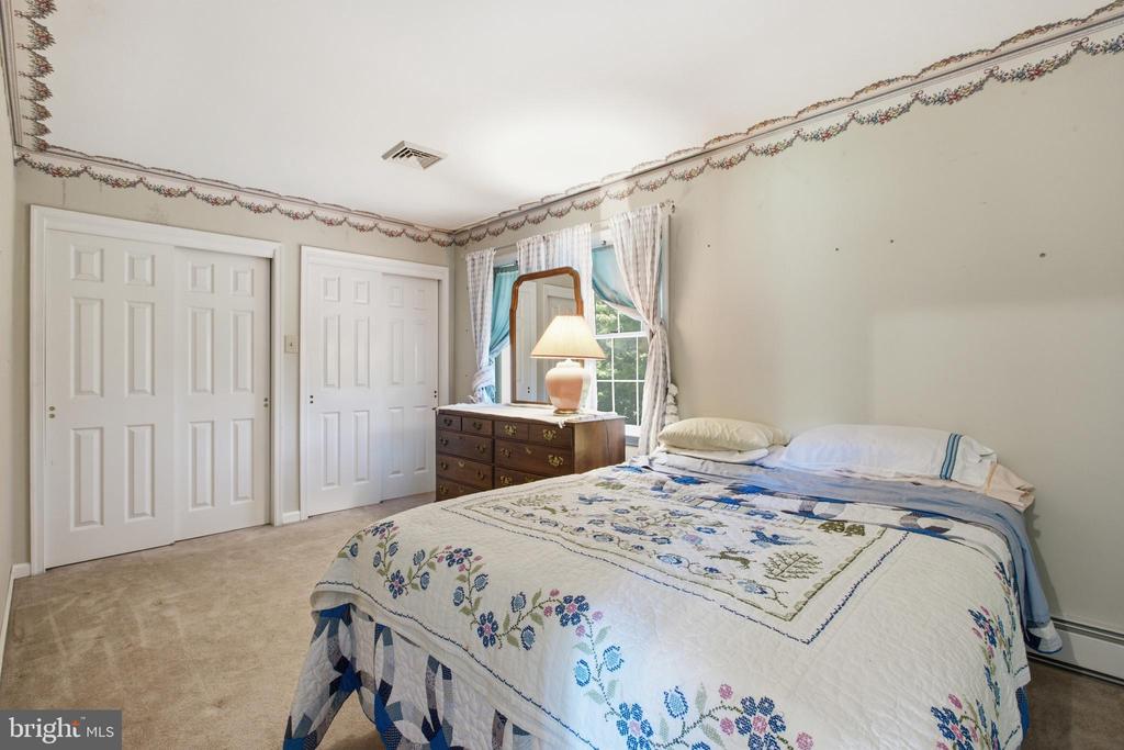 6338 STUMP ROAD