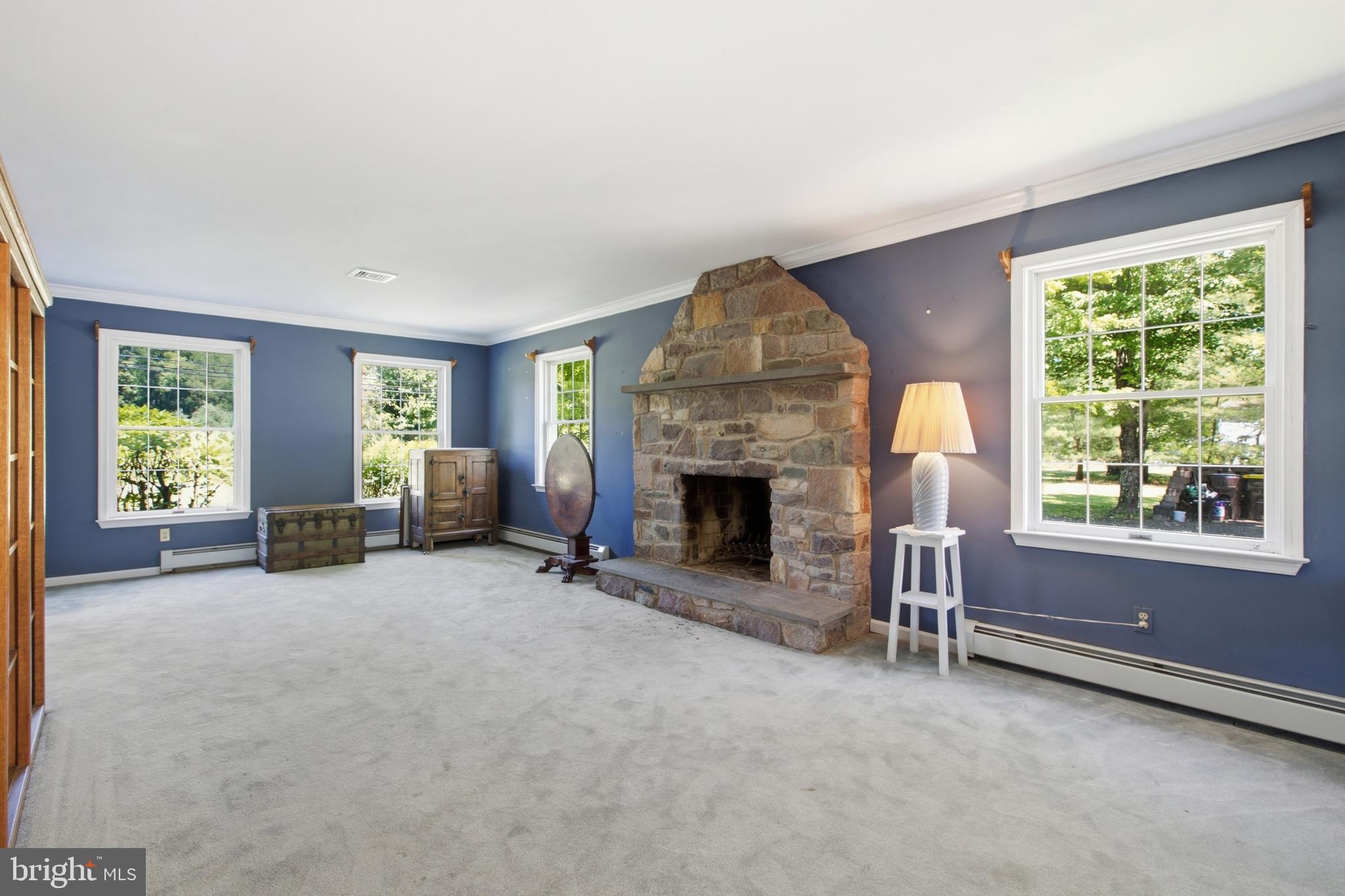 6338 STUMP ROAD