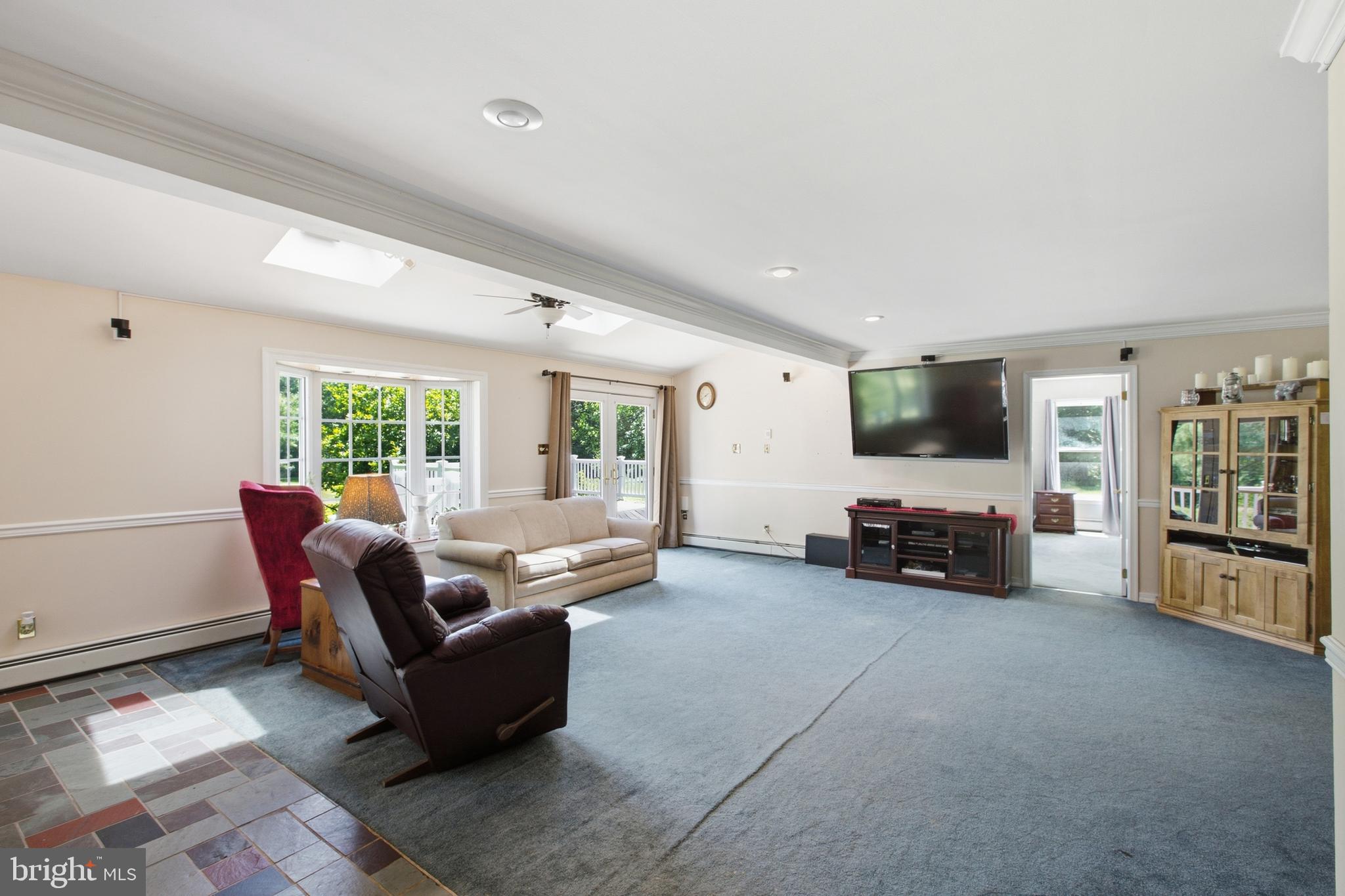 6338 STUMP ROAD