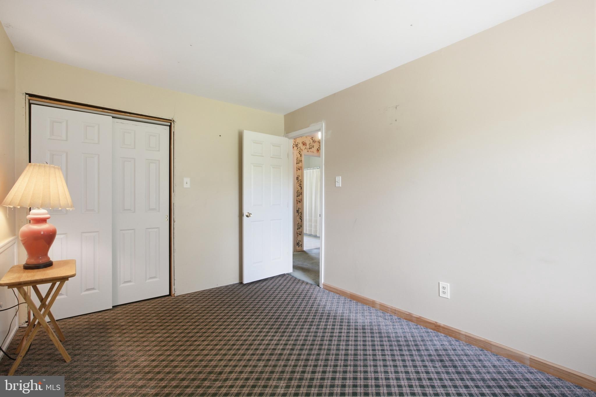 6338 STUMP ROAD