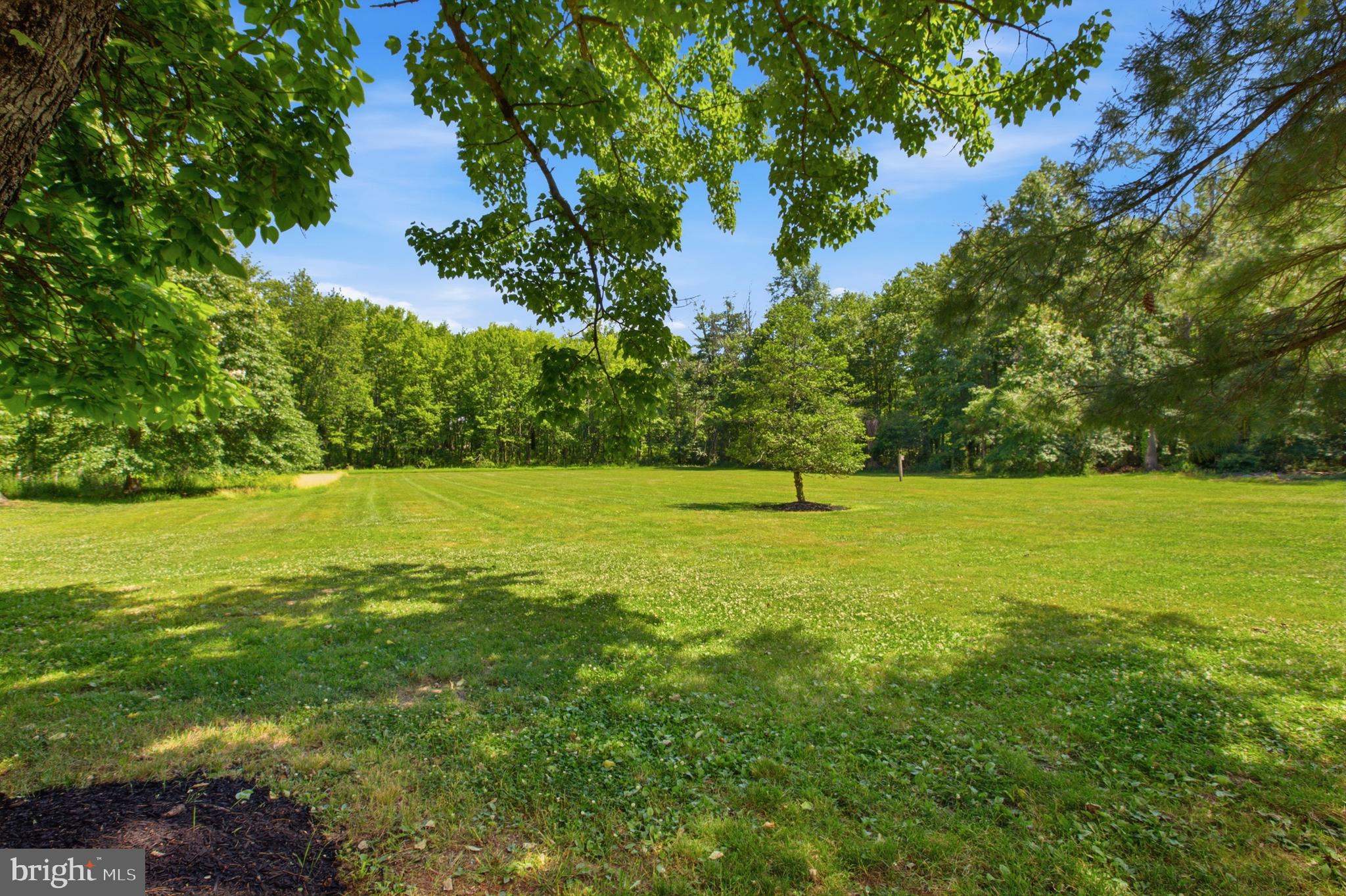 6338 STUMP ROAD