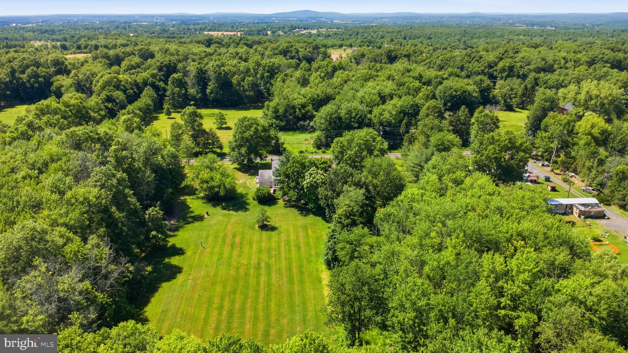 6338 STUMP ROAD