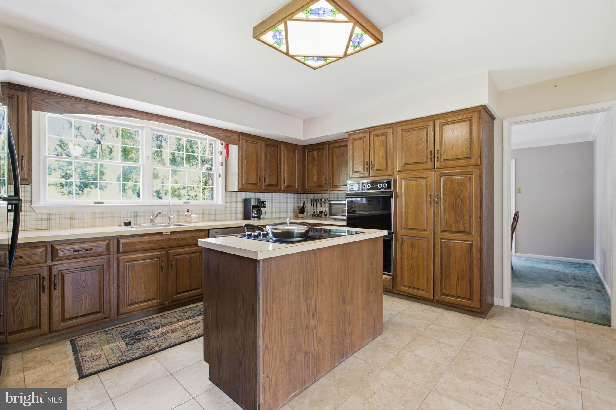6338 STUMP ROAD