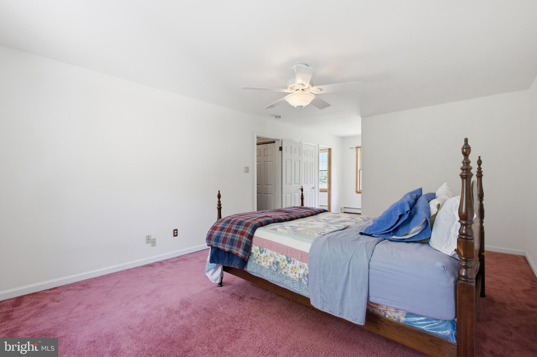 6338 STUMP ROAD