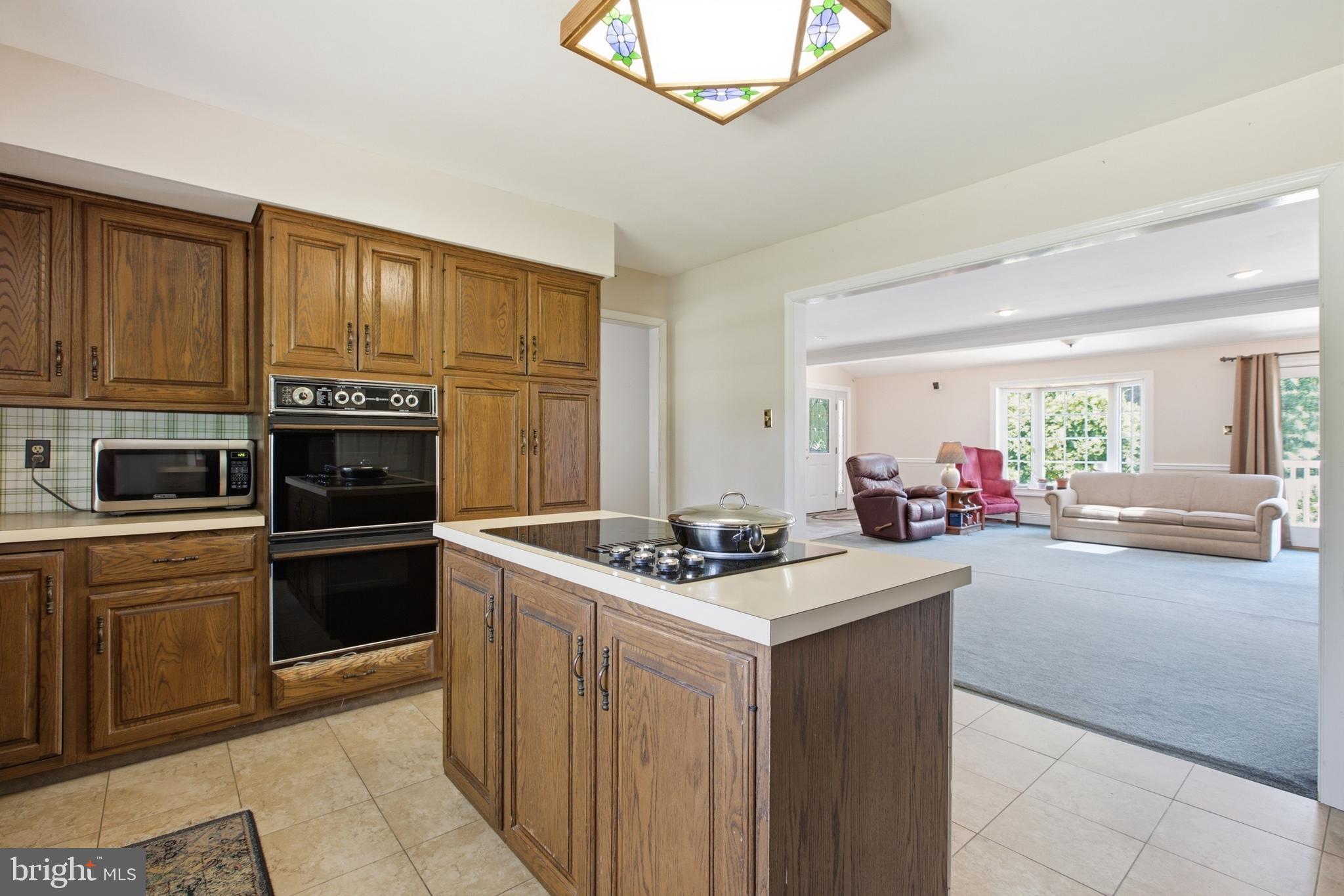 6338 STUMP ROAD