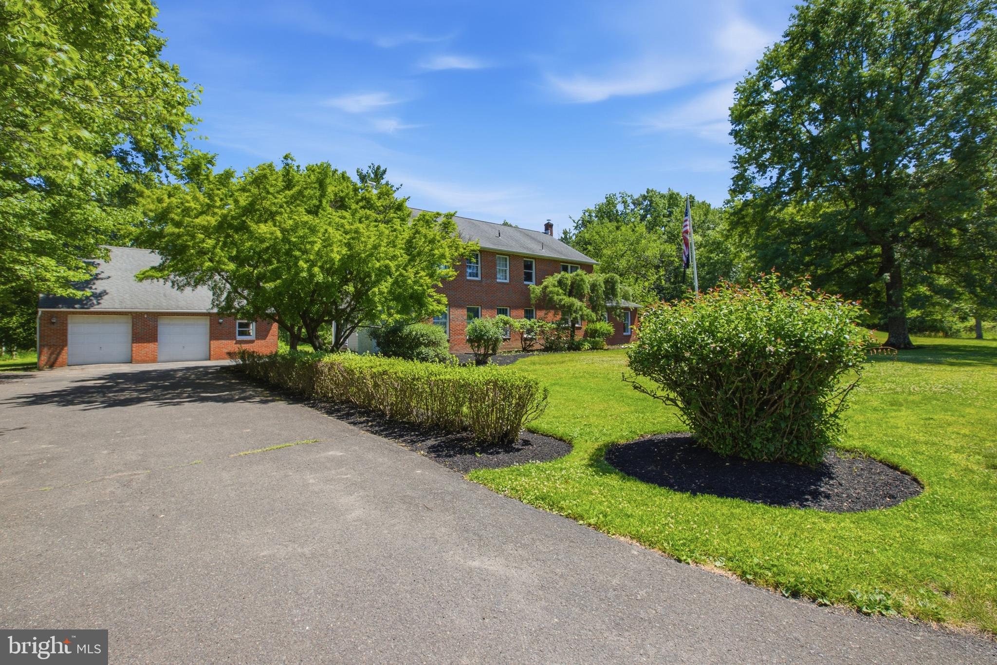 6338 STUMP ROAD