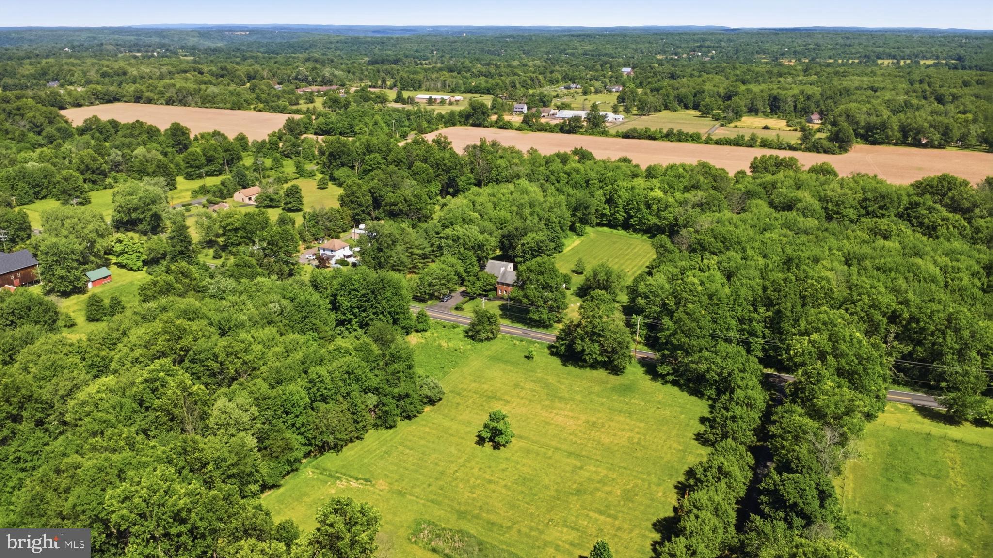 6338 STUMP ROAD