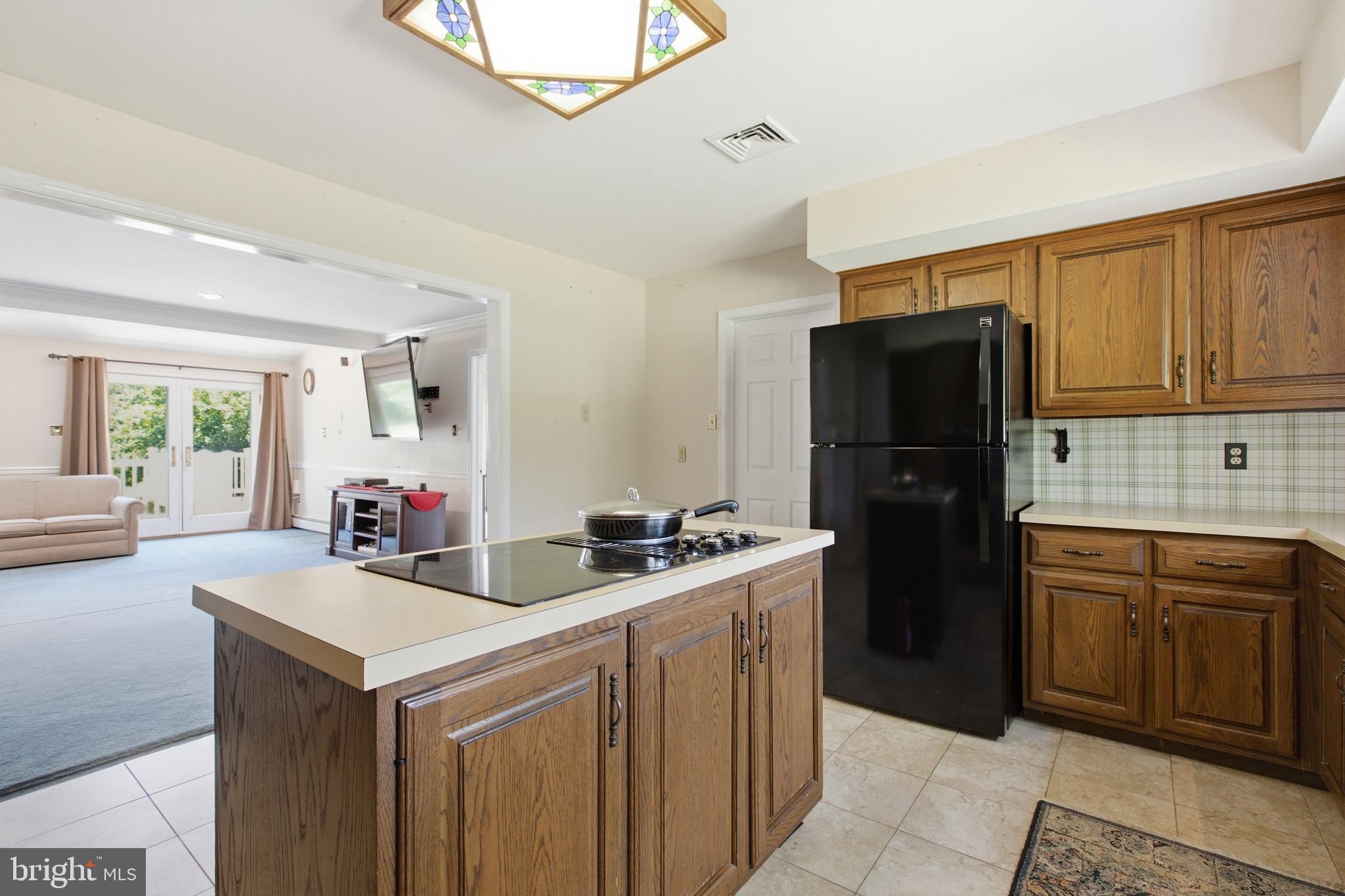 6338 STUMP ROAD