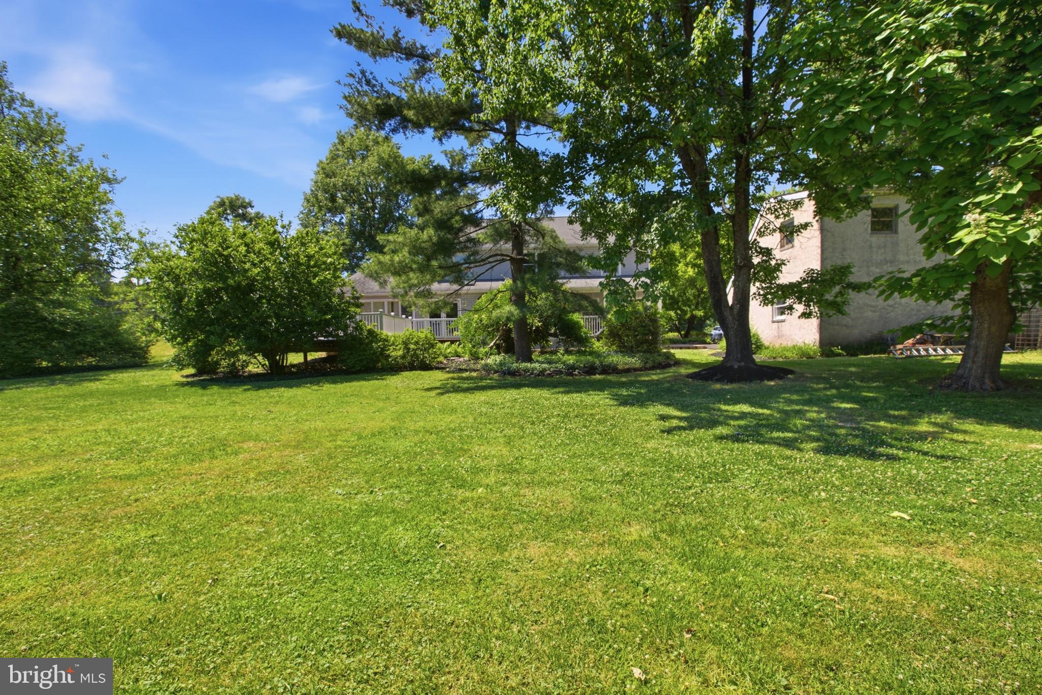 6338 STUMP ROAD