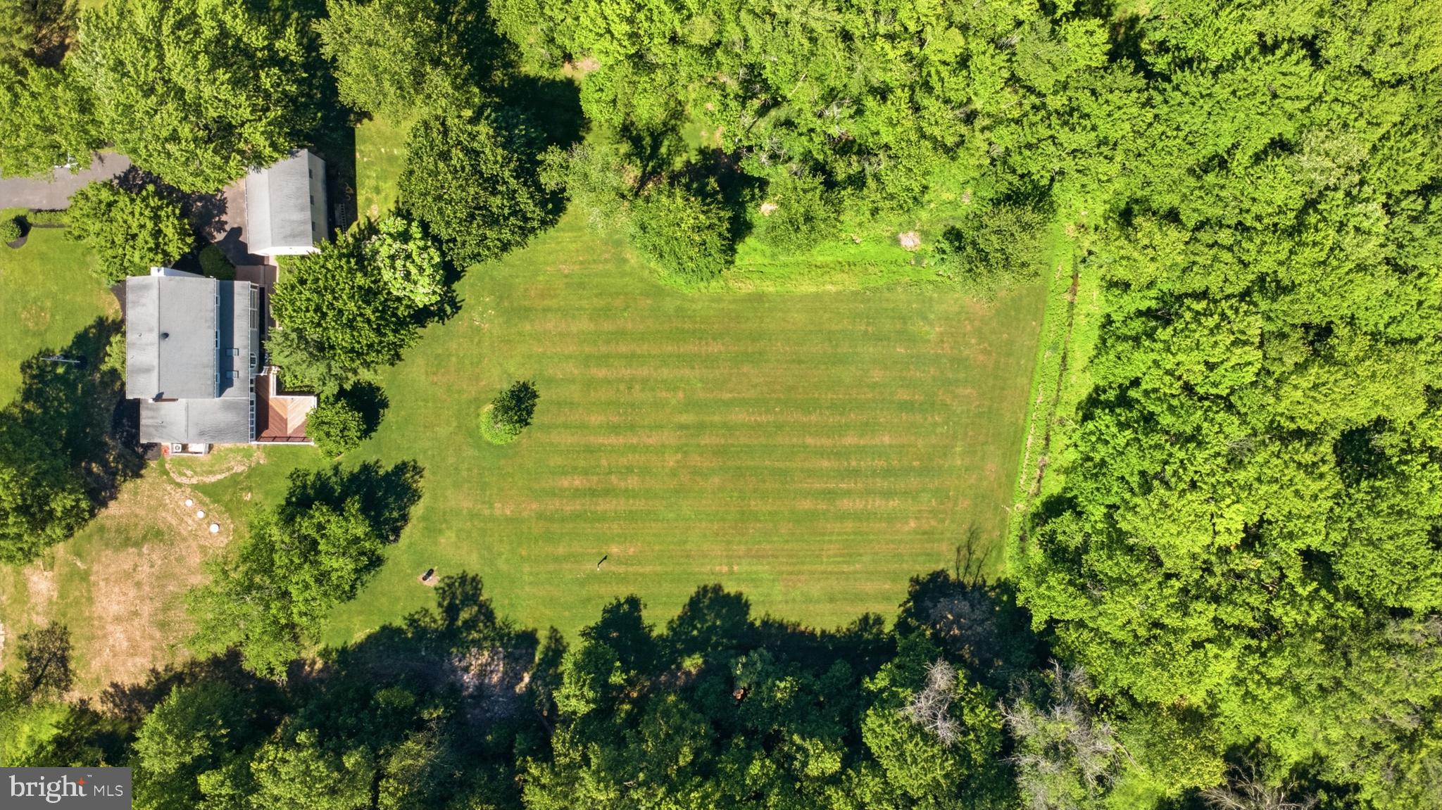 6338 STUMP ROAD