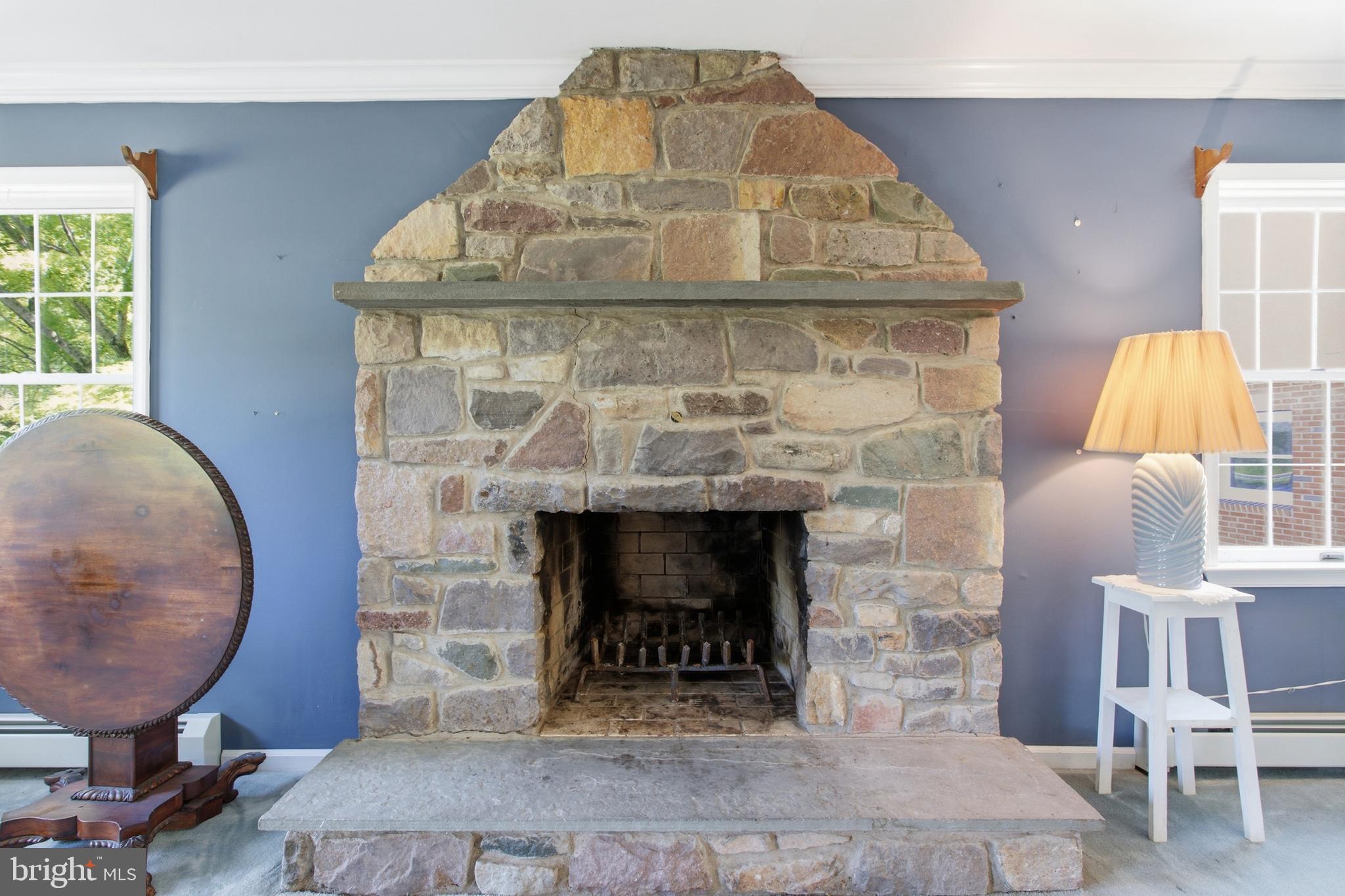 6338 STUMP ROAD