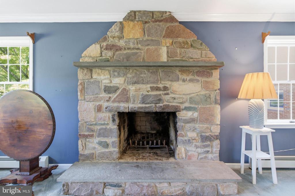 6338 STUMP ROAD