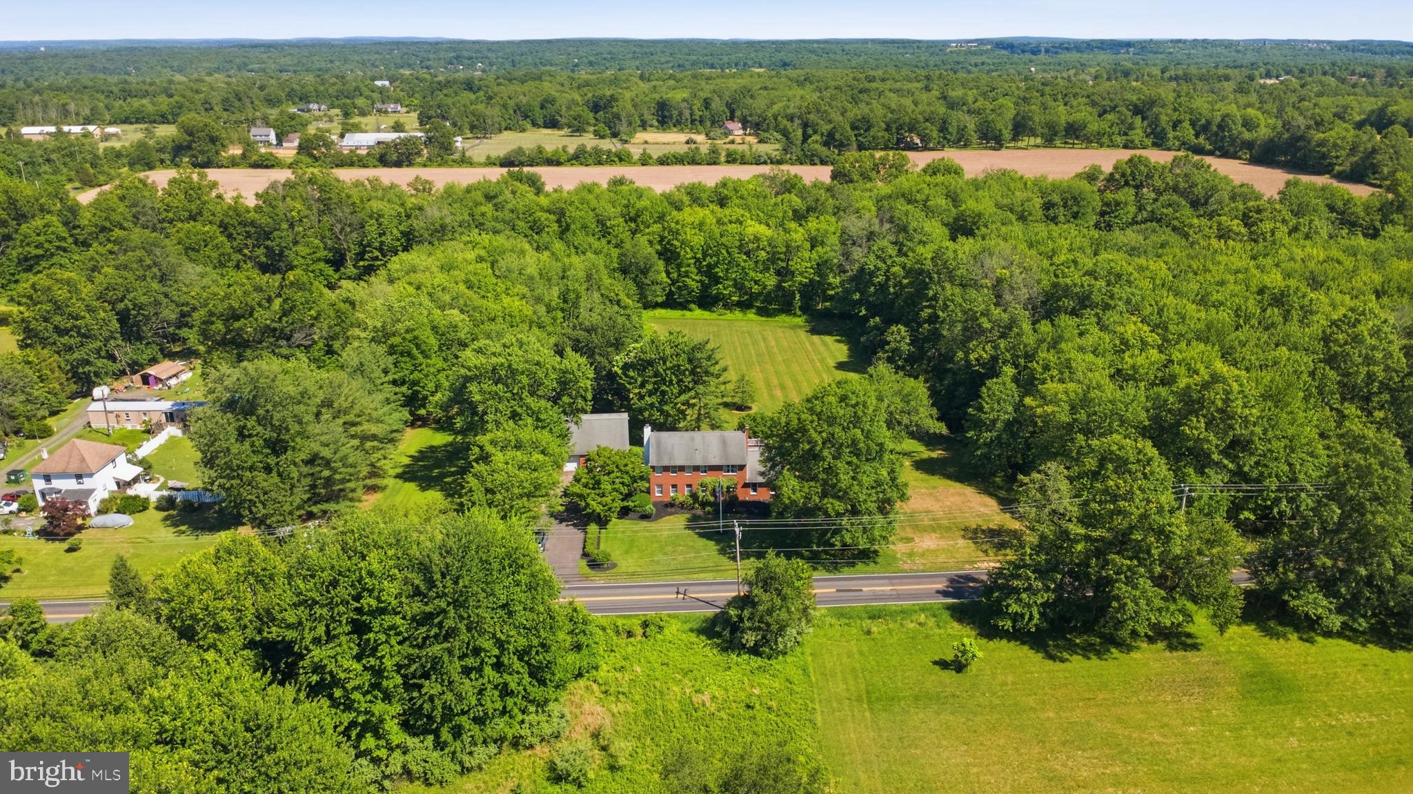 6338 STUMP ROAD