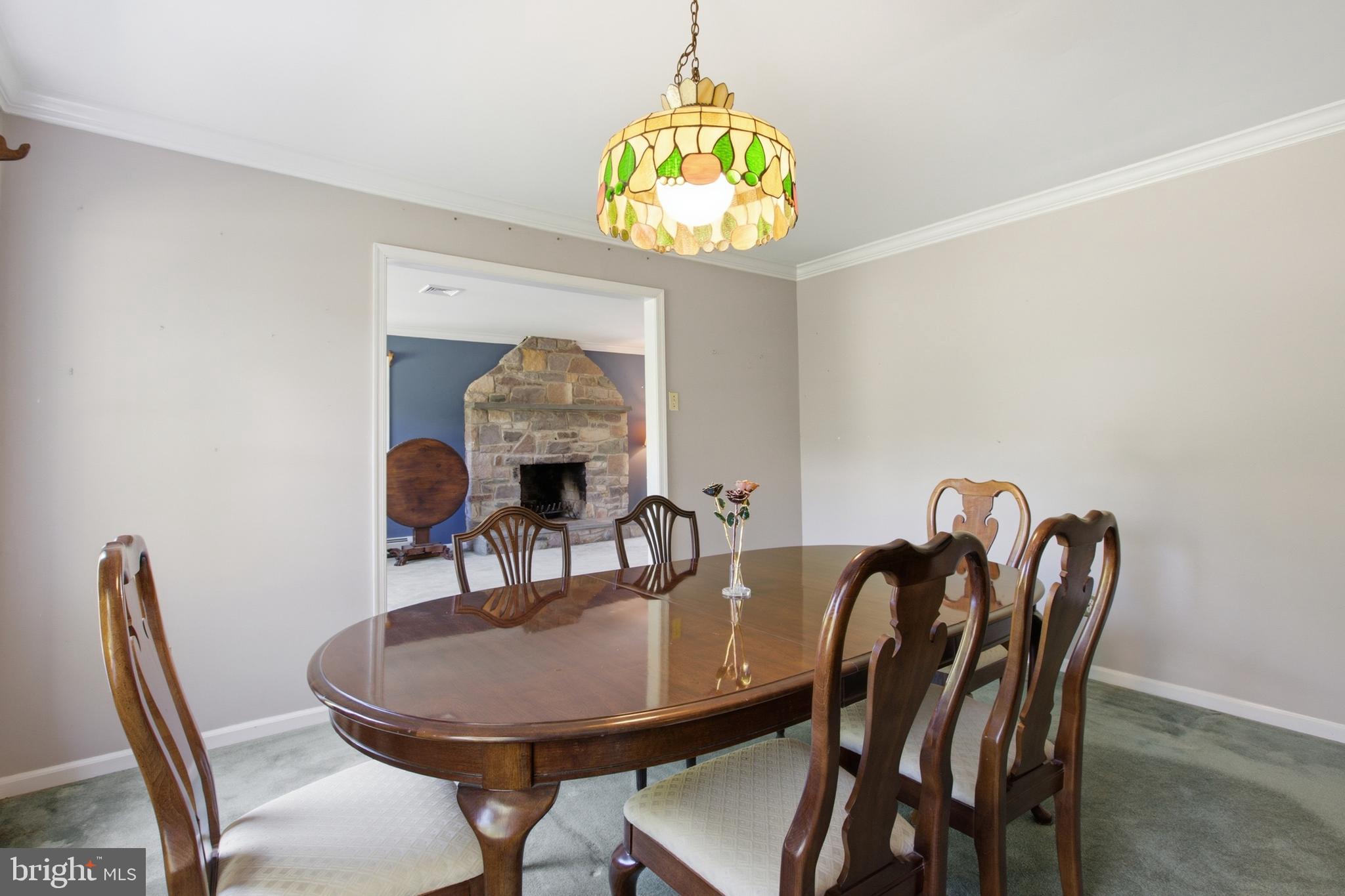 6338 STUMP ROAD