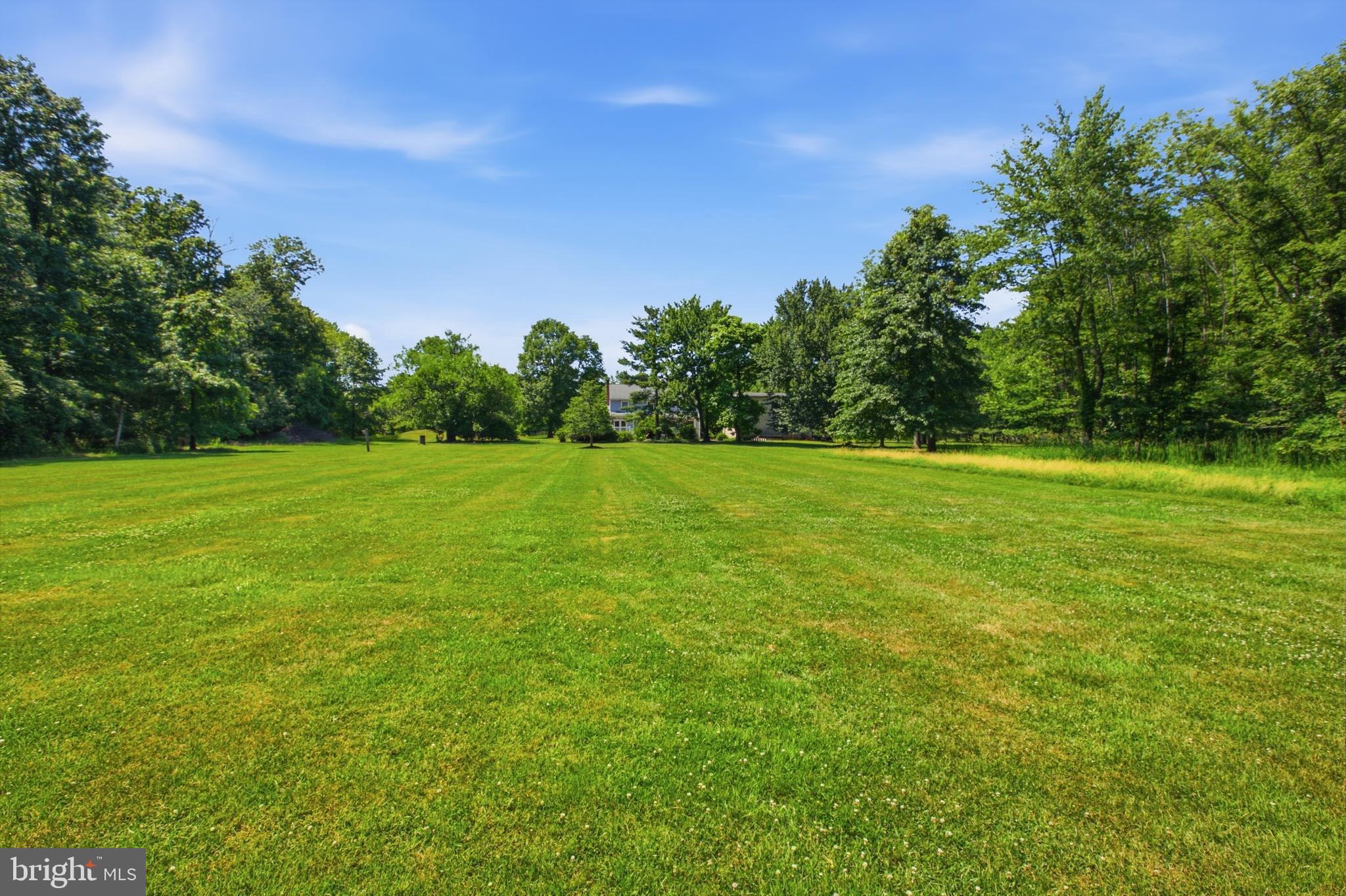 6338 STUMP ROAD