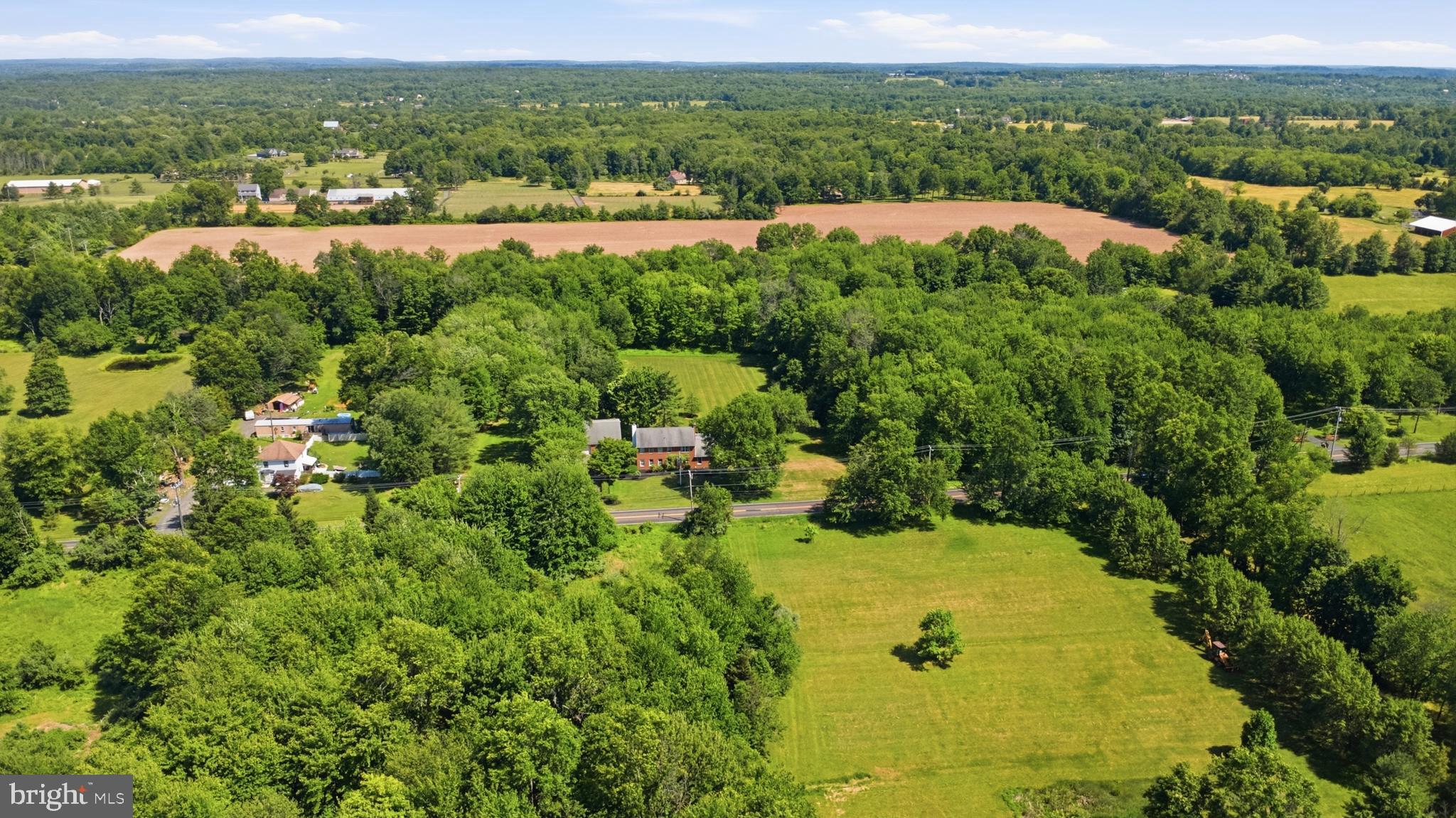 6338 STUMP ROAD