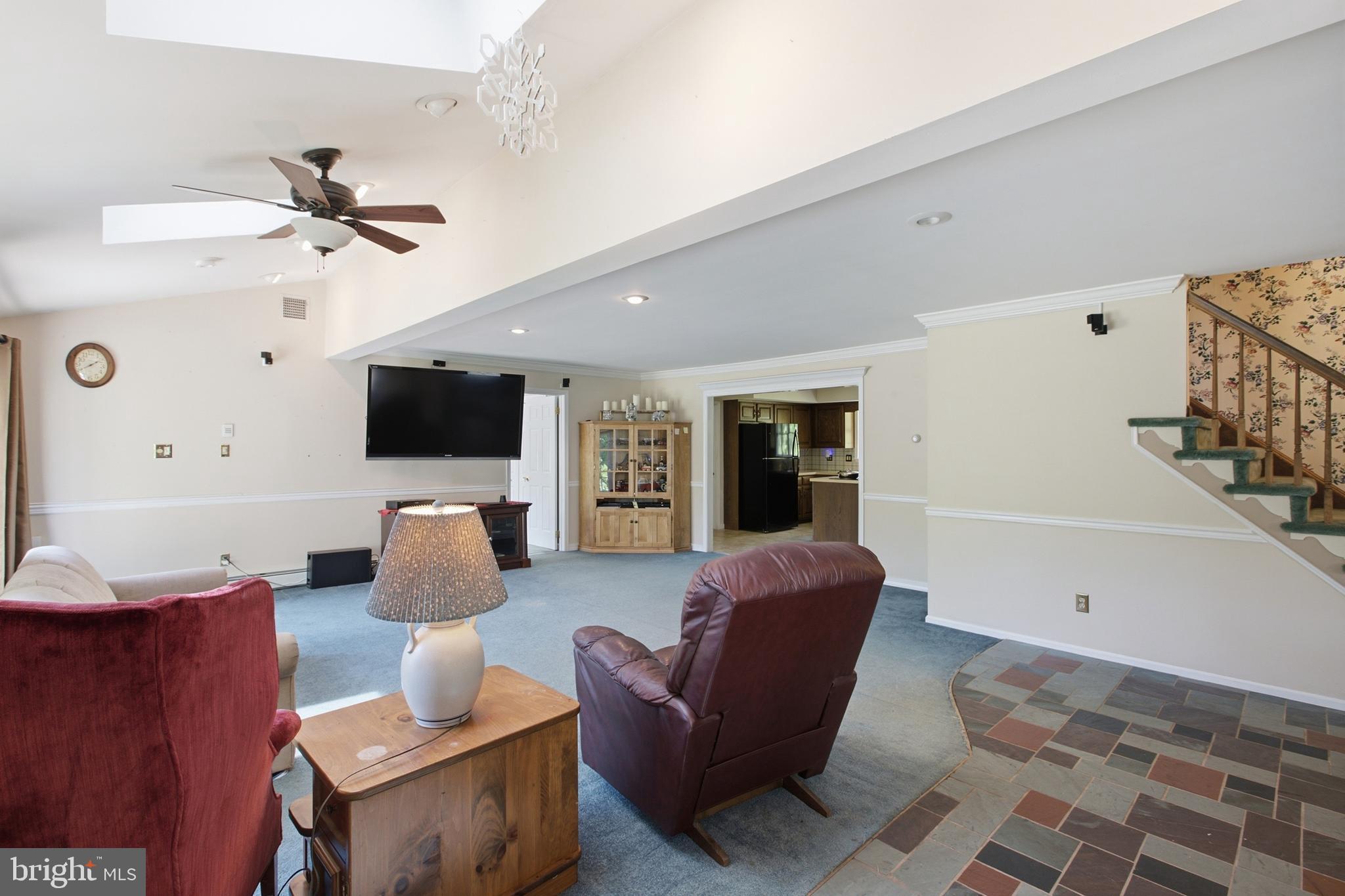 6338 STUMP ROAD
