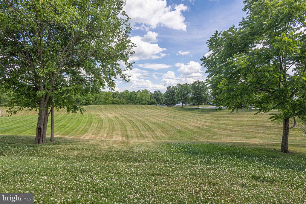 4529 OLD OAK ROAD