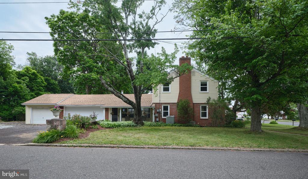 451 N MAIN STREET