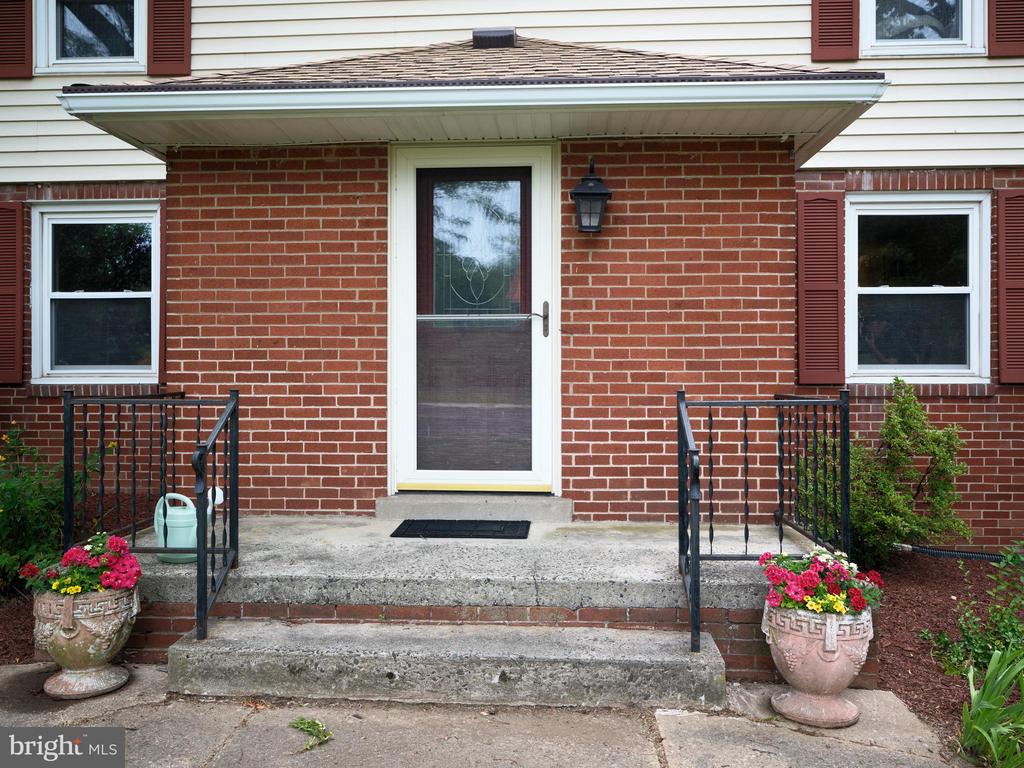 451 N MAIN STREET