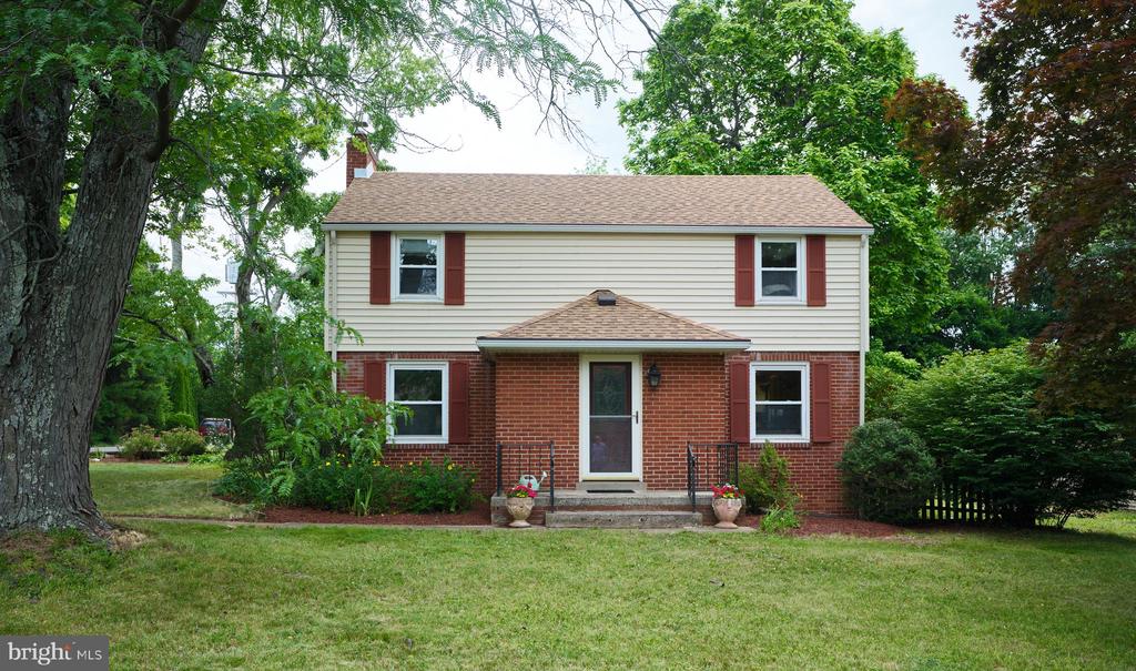 451 N MAIN STREET